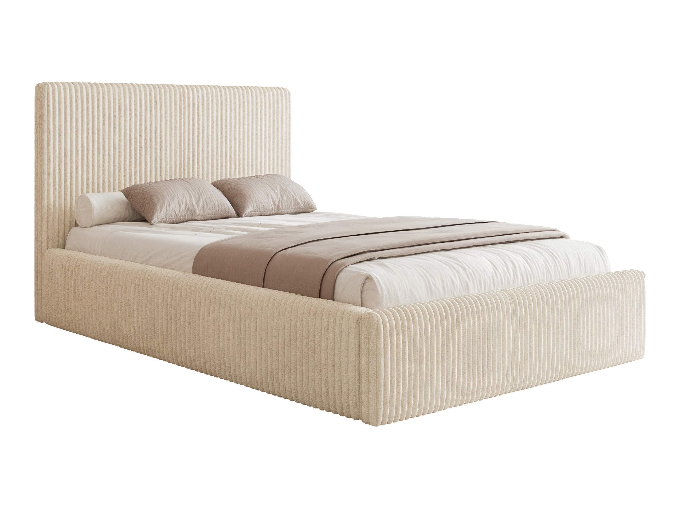 Lova Martinez 101 (Tilia 03)