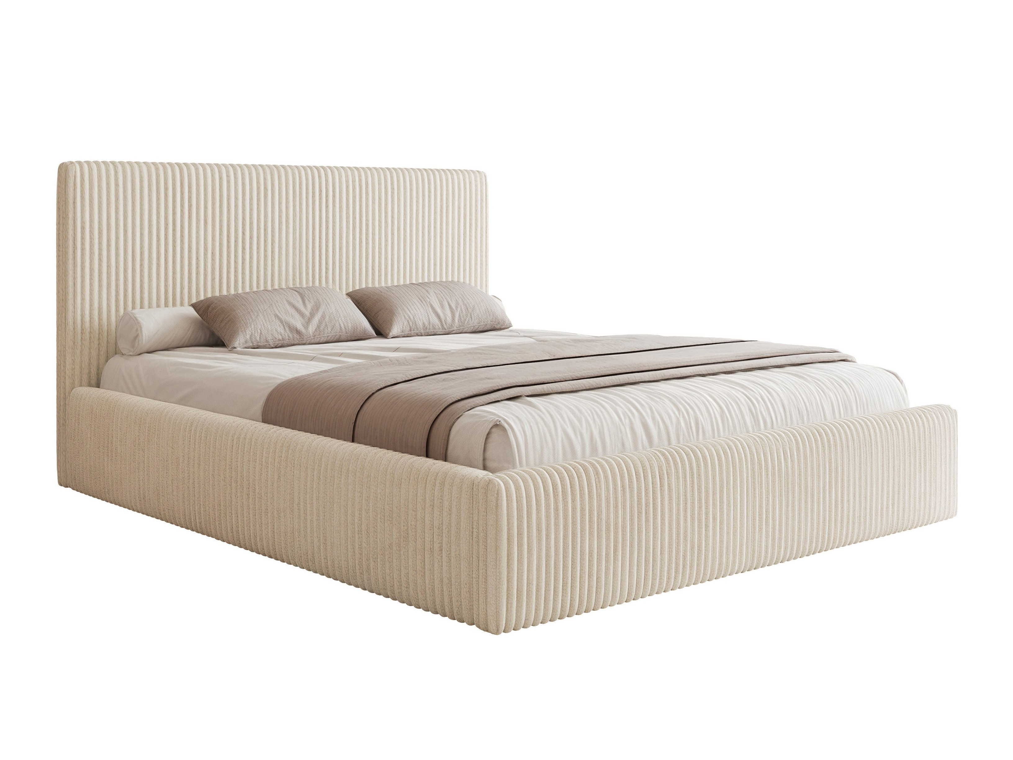 Lova Martinez 101 (Tilia 03)