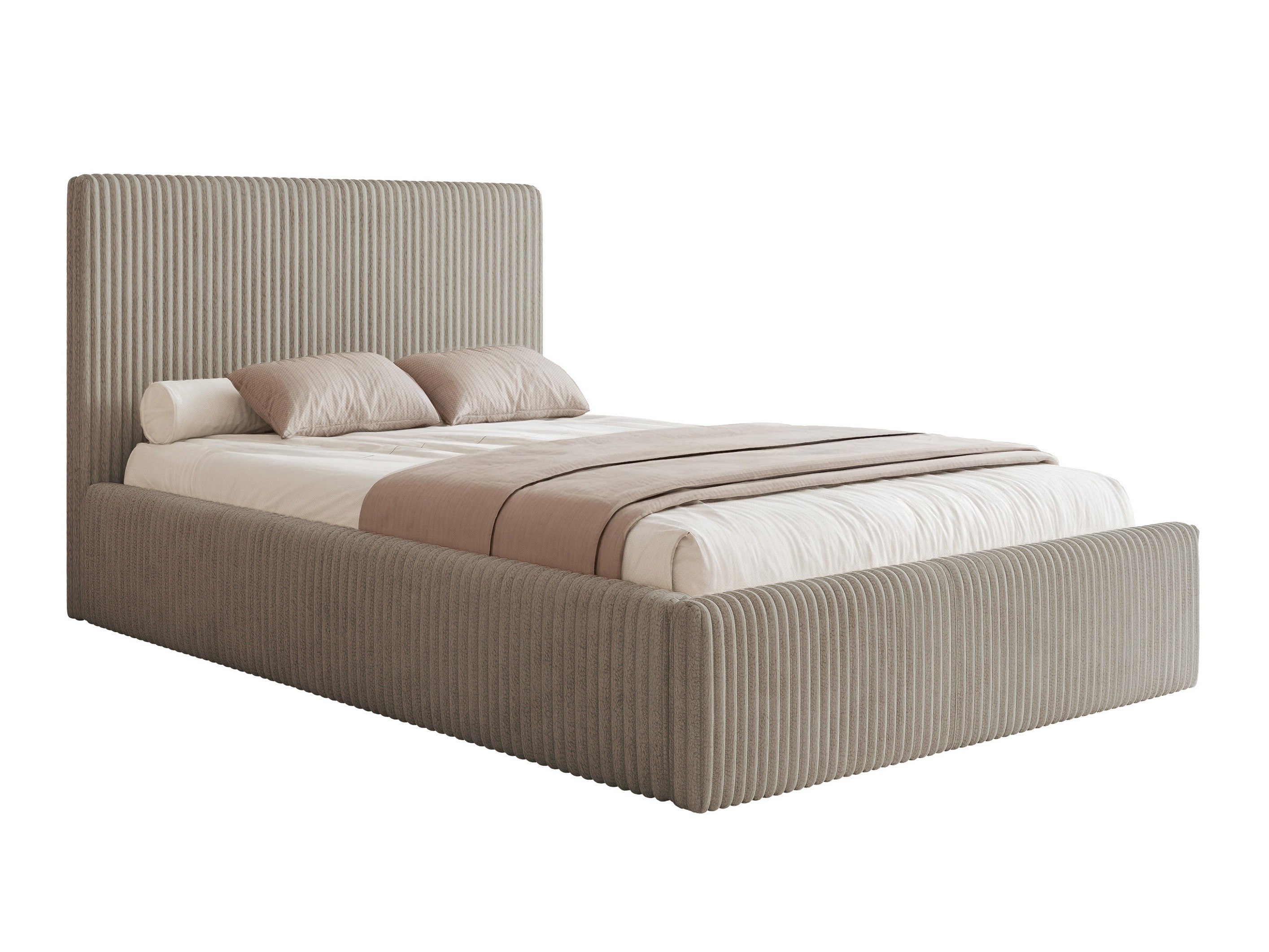 Lova Martinez 101 (Tilia 11)