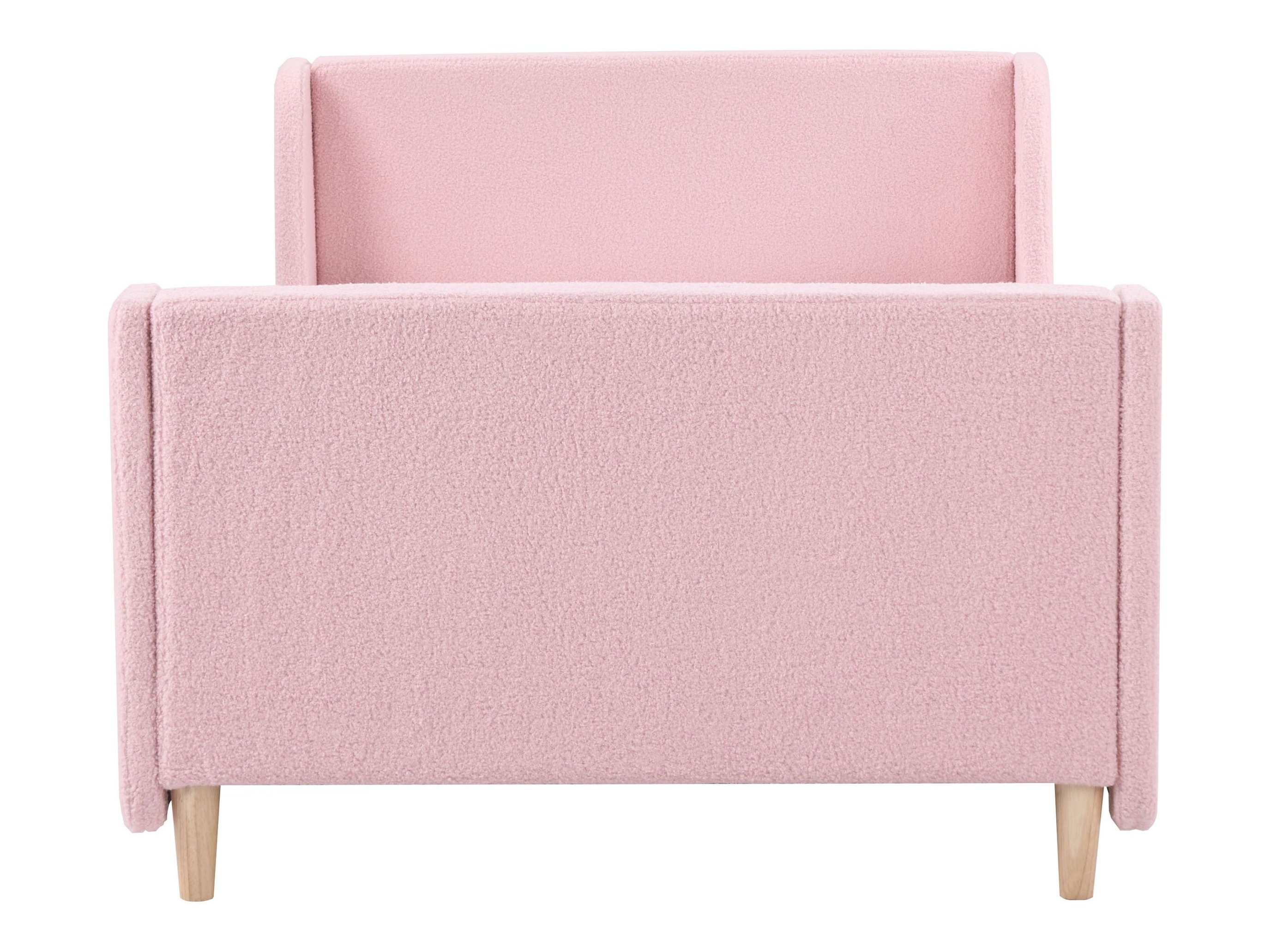 Lova Berwyn 2829 (Rožinė)