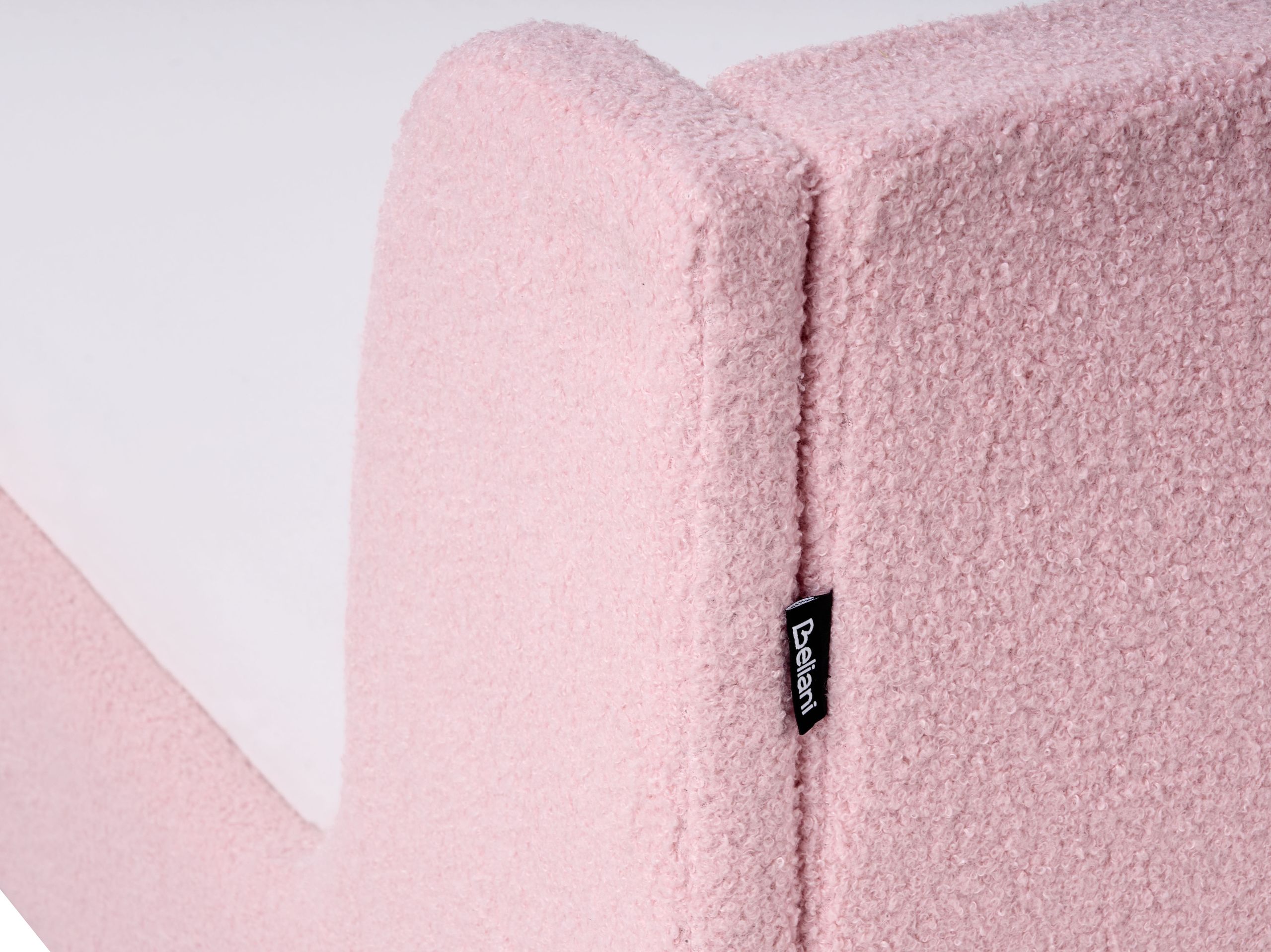 Lova Berwyn 2829 (Rožinė)