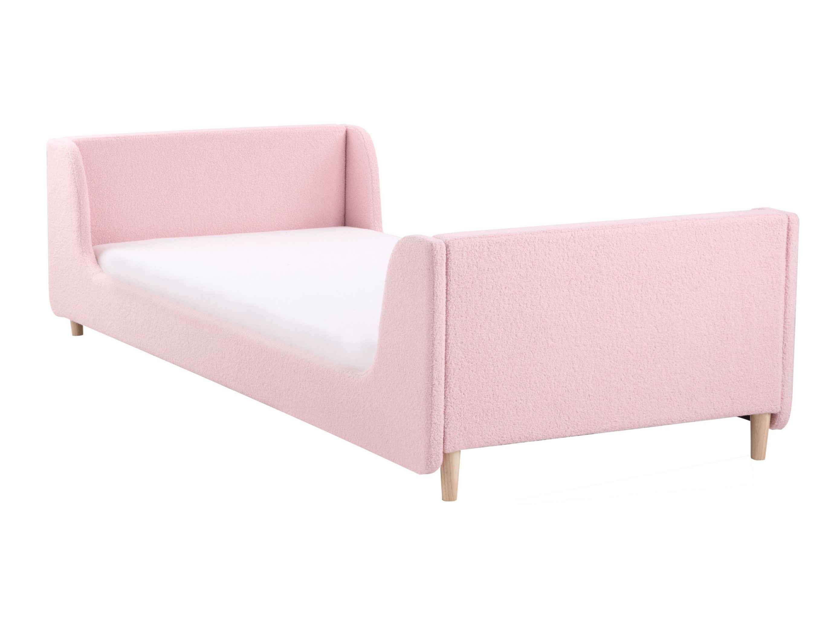 Lova Berwyn 2829 (Rožinė)