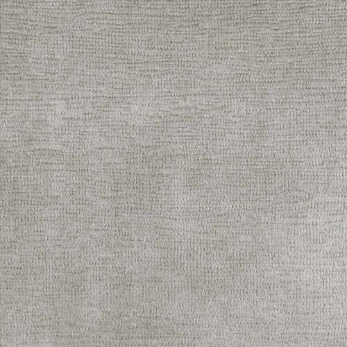 Minkštas kampas Comfivo Societas (Wave 15)