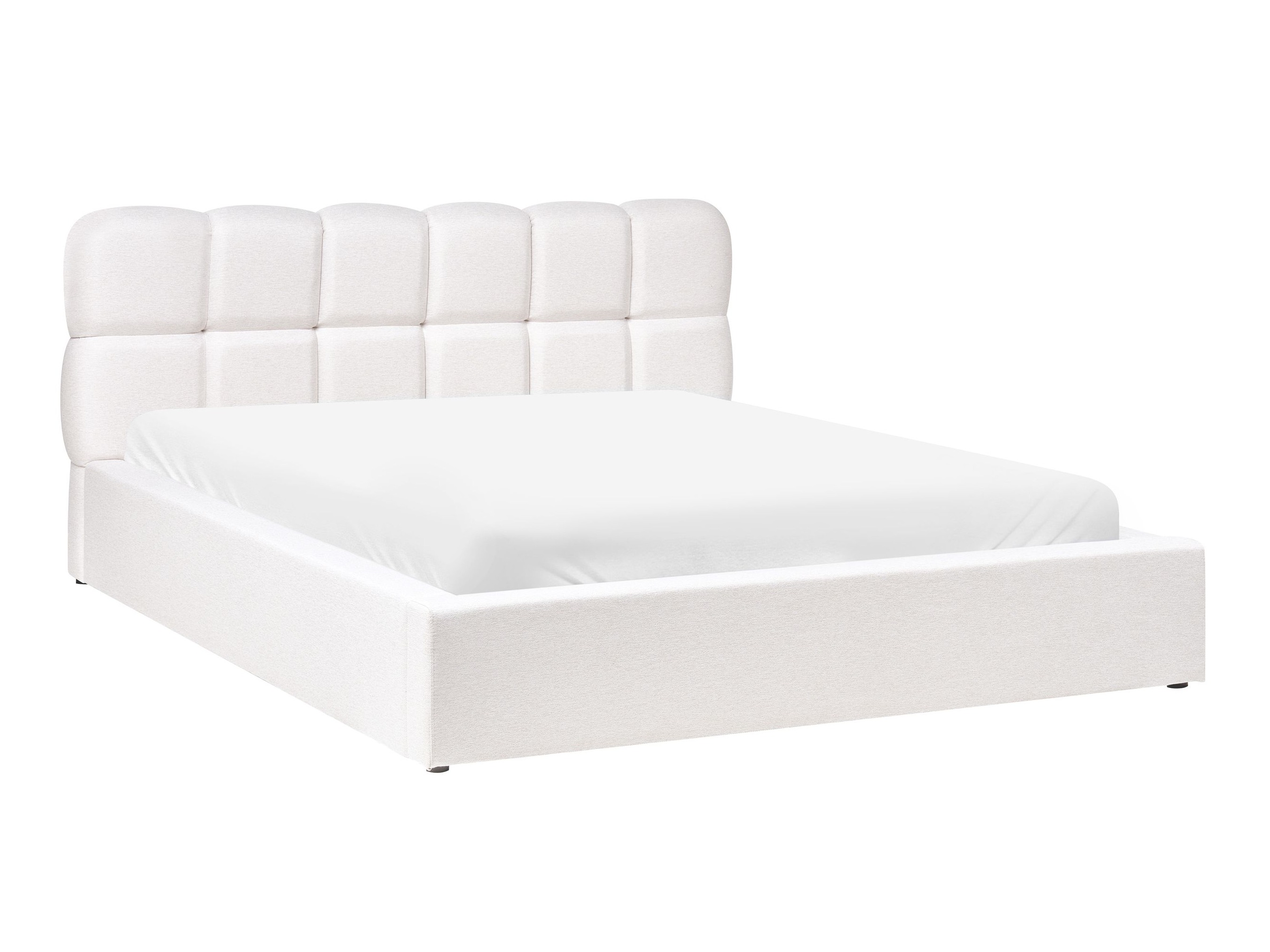 Lova Berwyn 2834 (Balta)