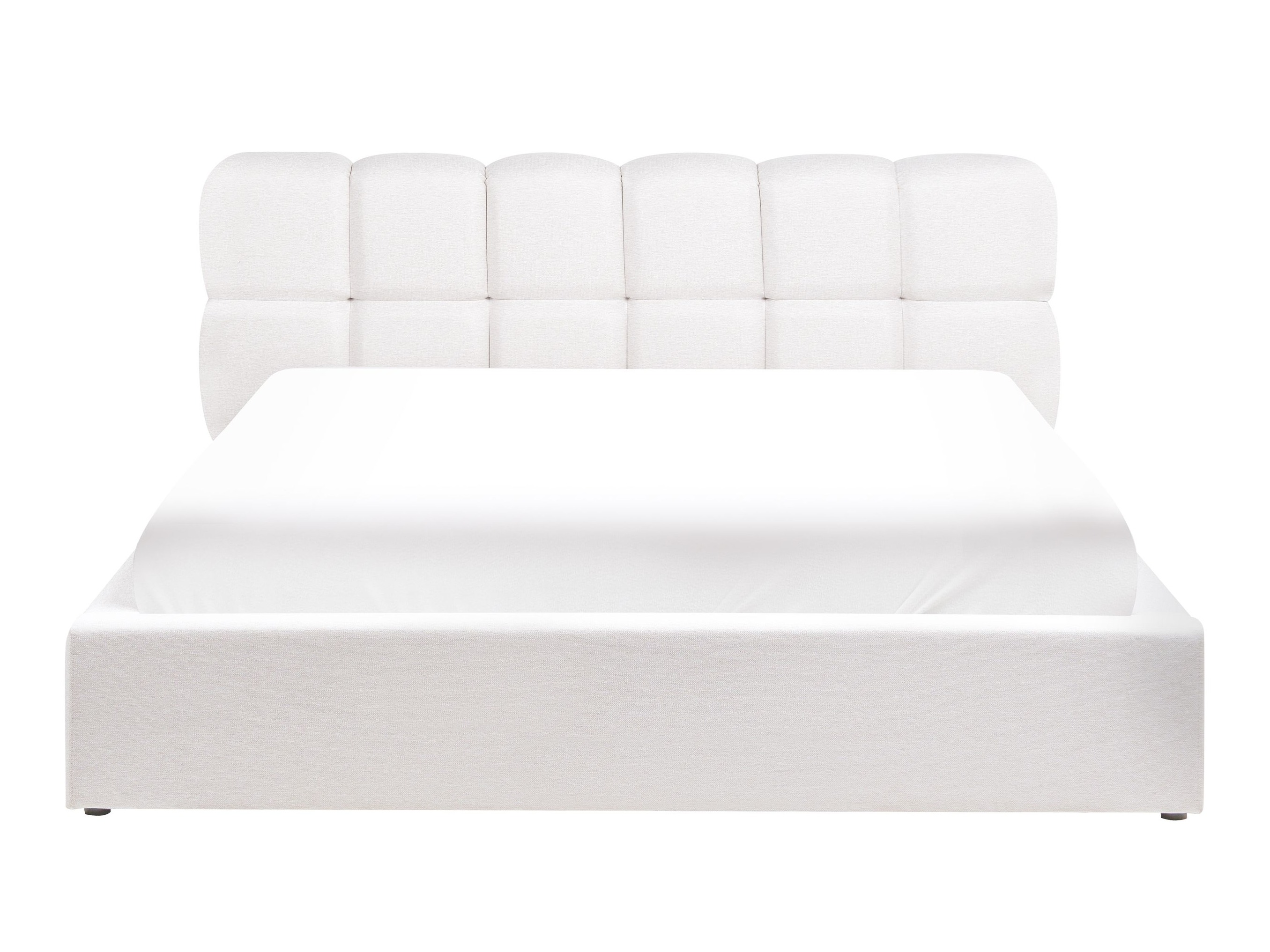 Lova Berwyn 2834 (Balta)