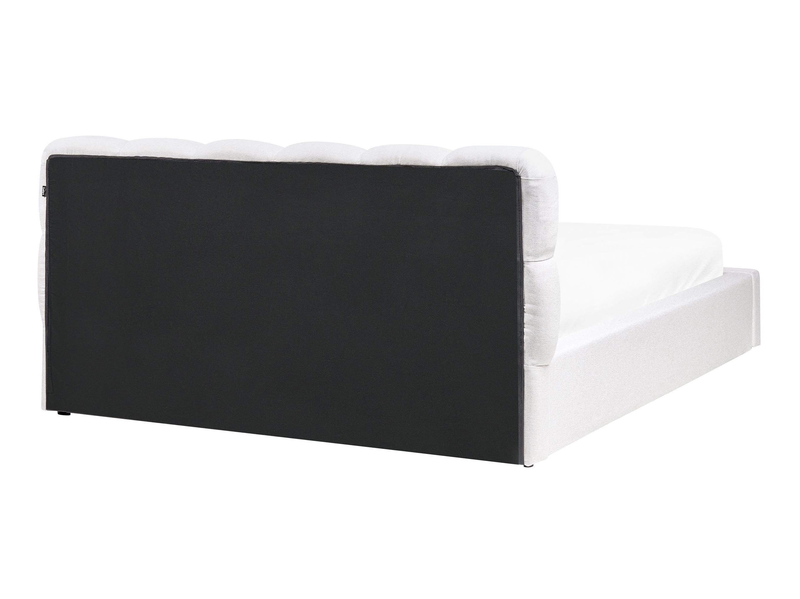 Lova Berwyn 2834 (Balta)