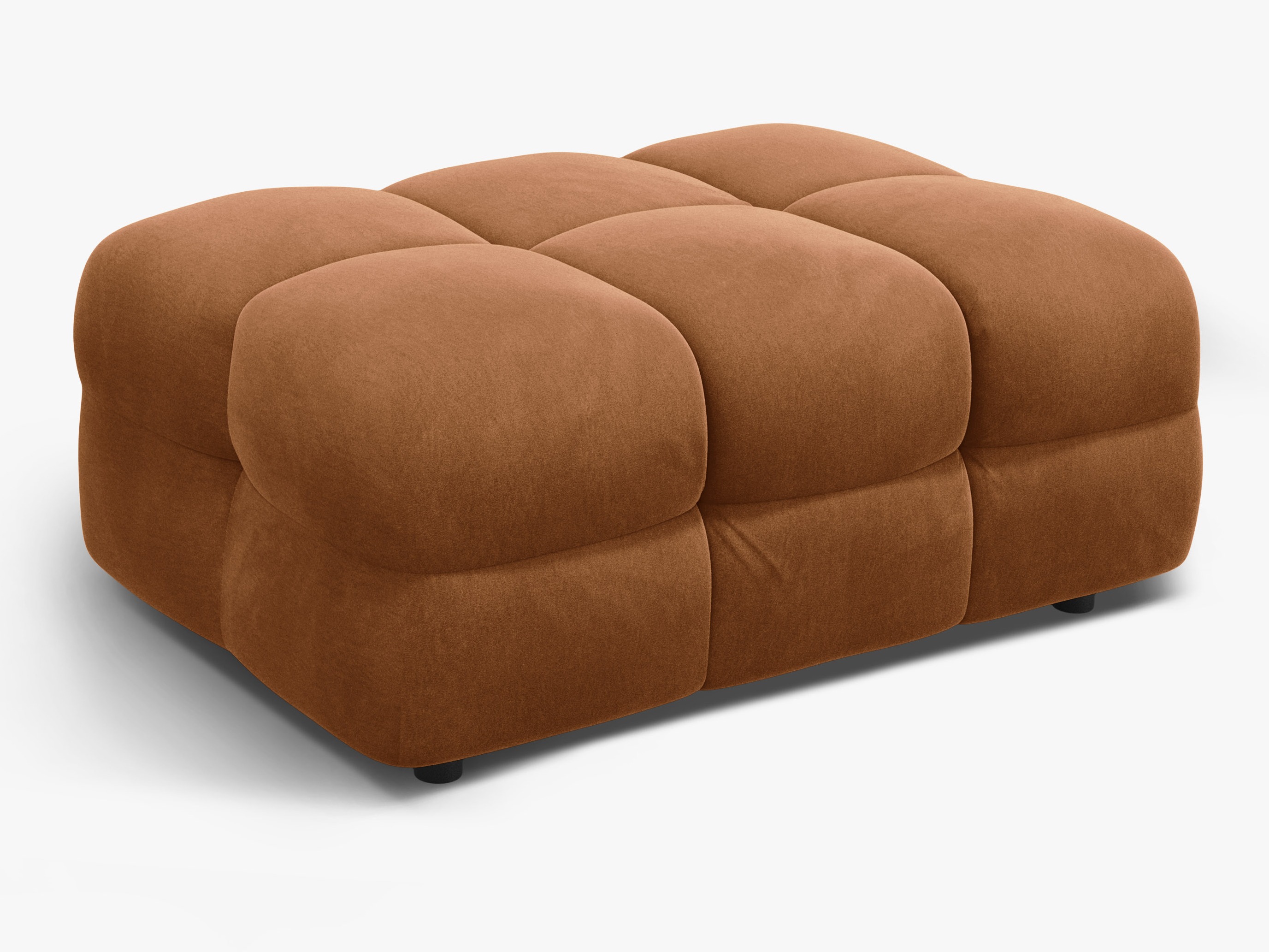 Minkštasuolis Fivtivu 104 (Magic Velvet 2286)