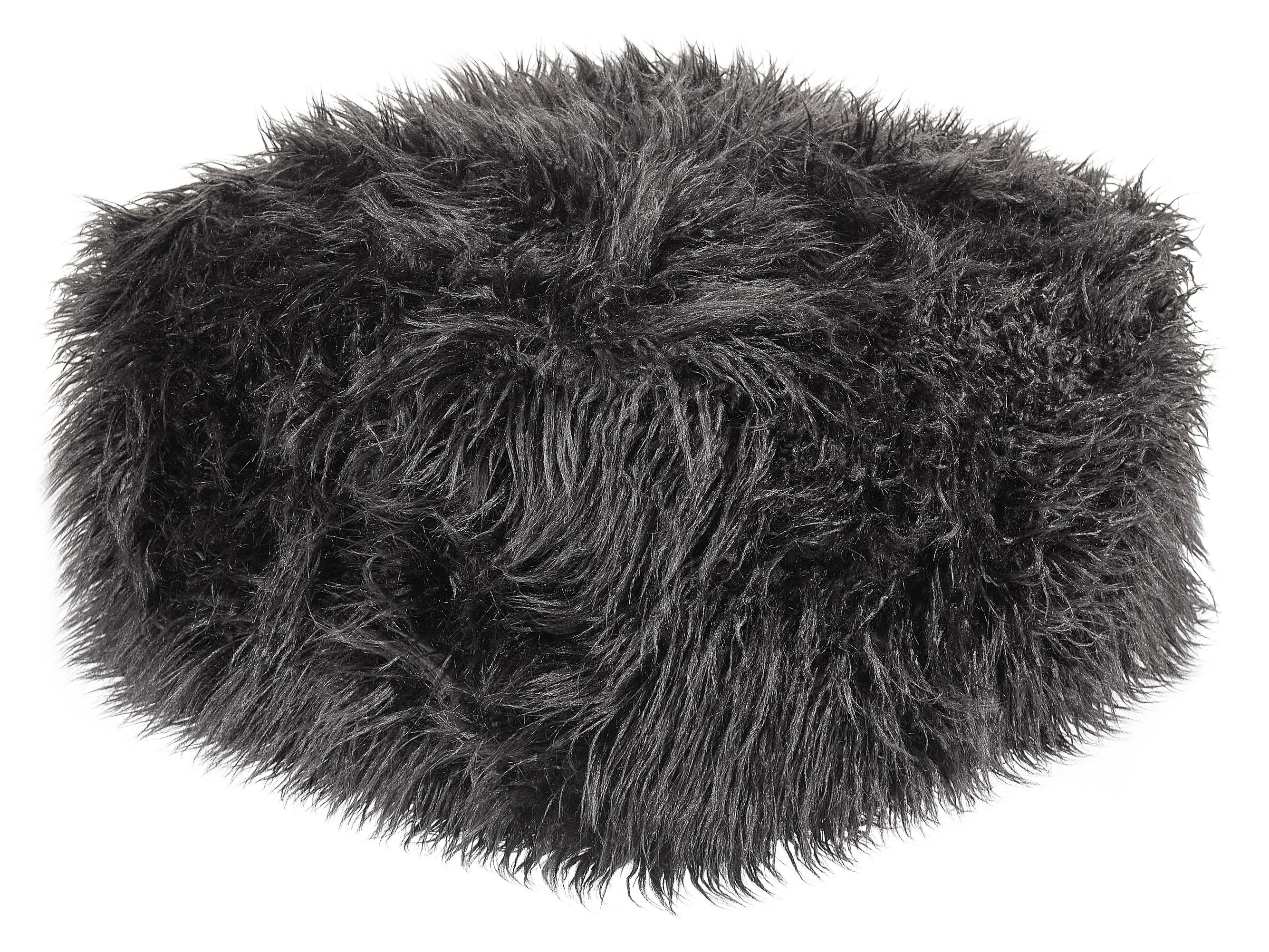 Pufas Berwyn 2835 (Juoda)