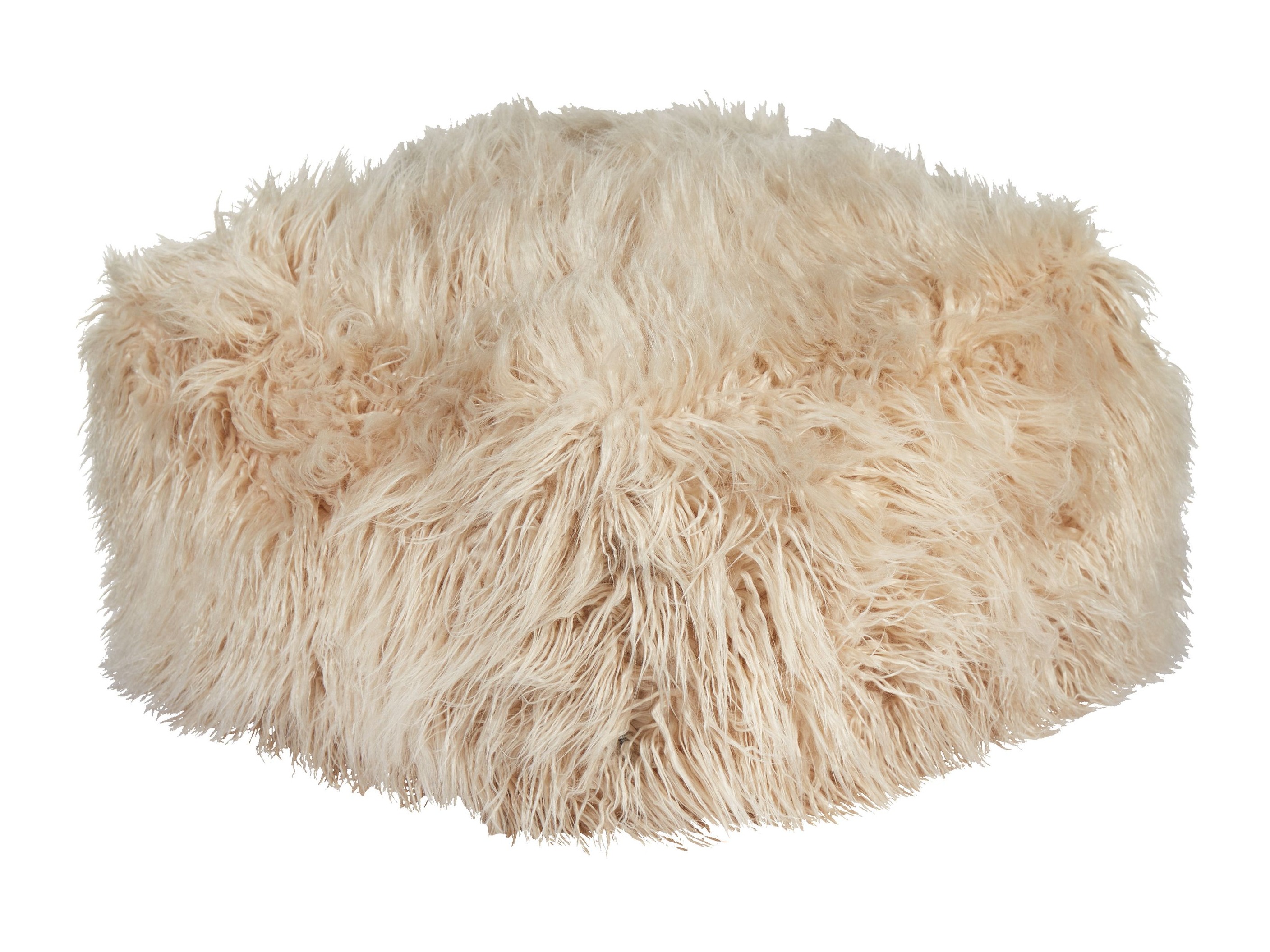 Pufas Berwyn 2835 (Smėlinė)