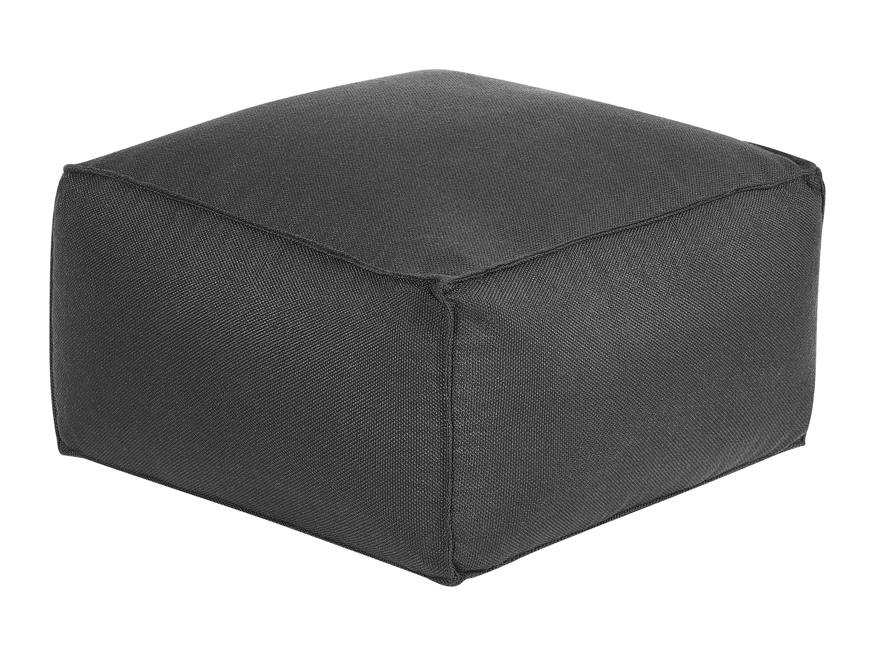 Pufas Berwyn 2836 (Juoda)