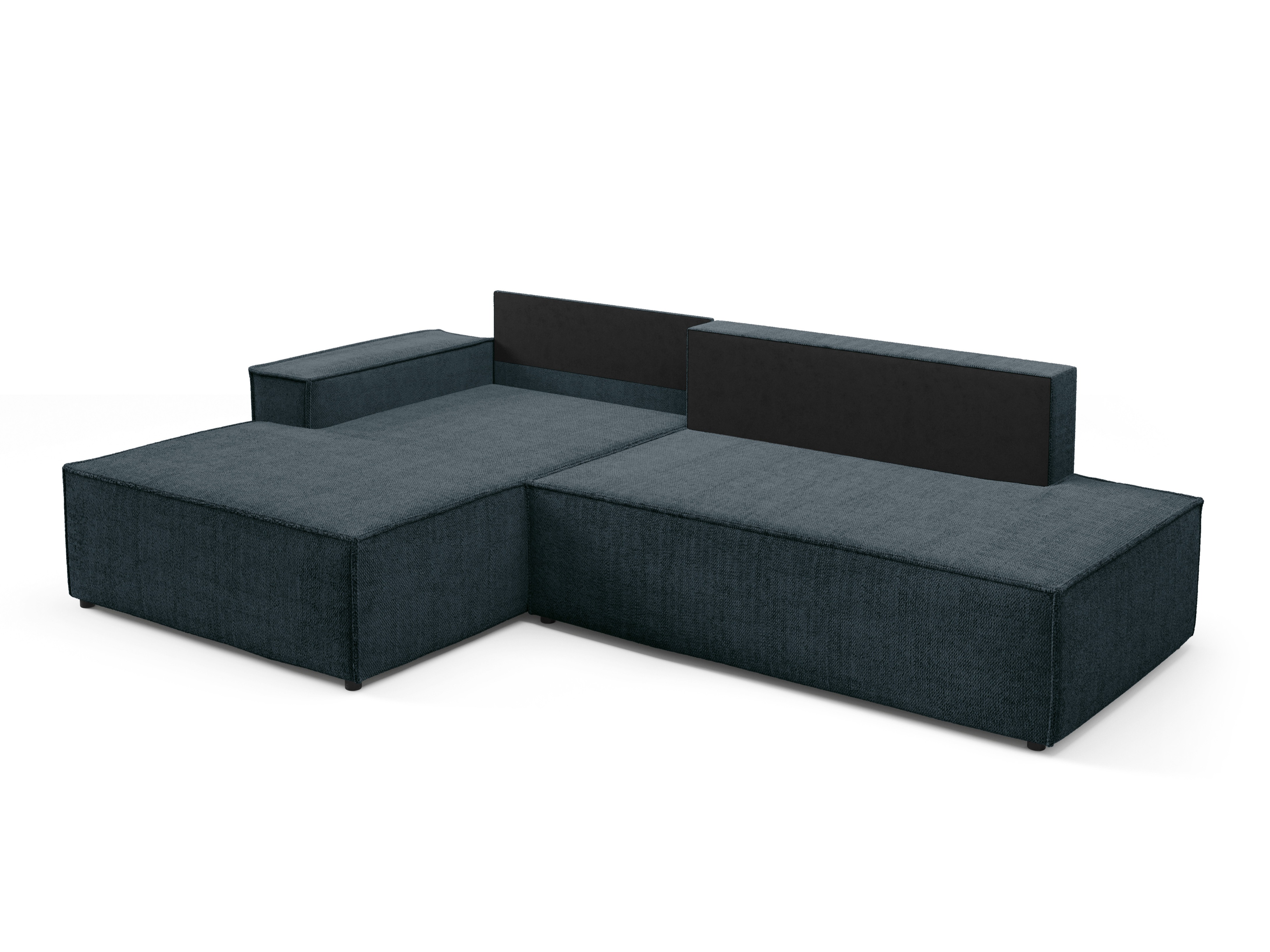 Minkštas kampas Kingston 187 (Dunbaras 45)