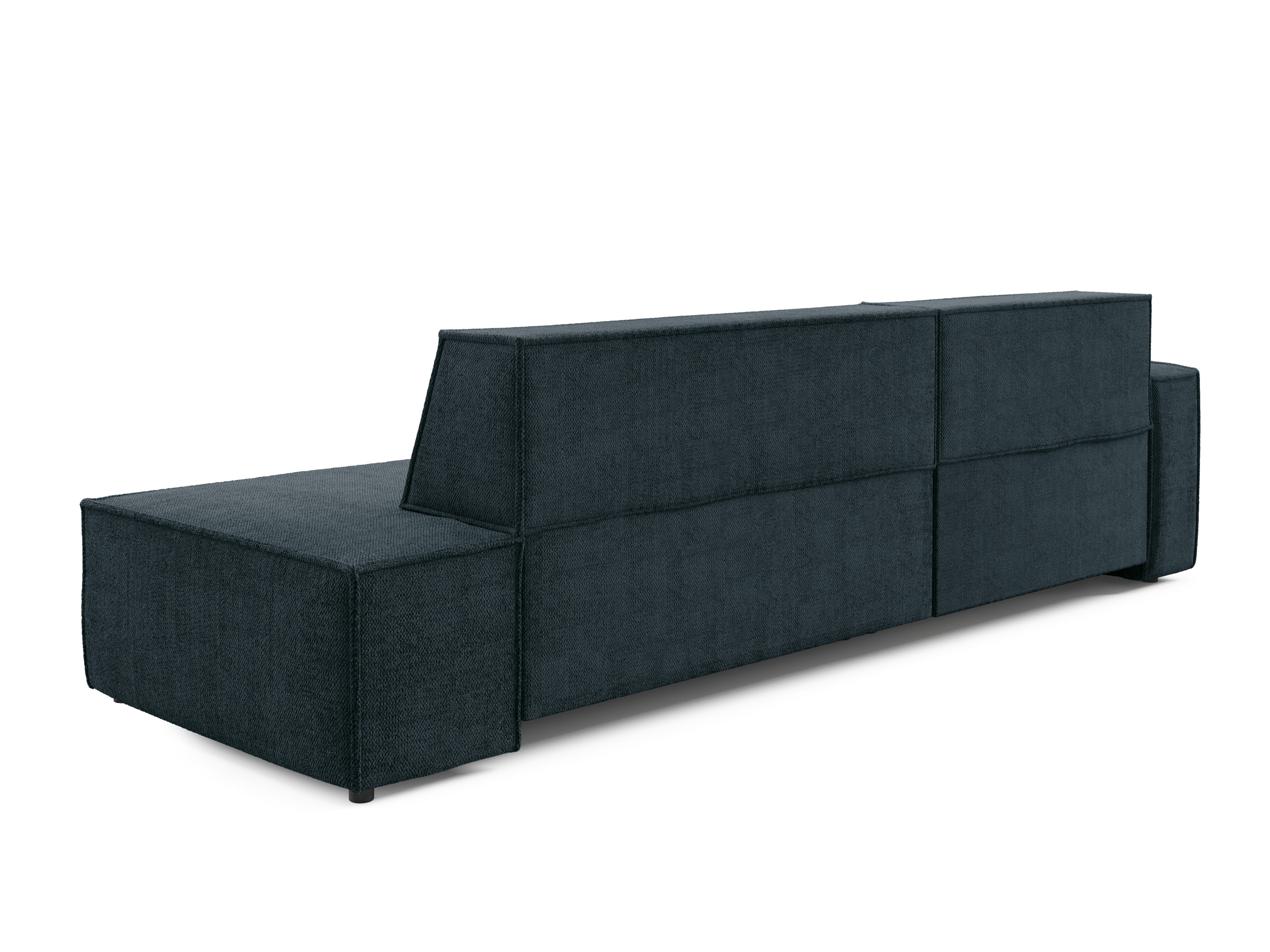 Minkštas kampas Kingston 187 (Dunbaras 45)