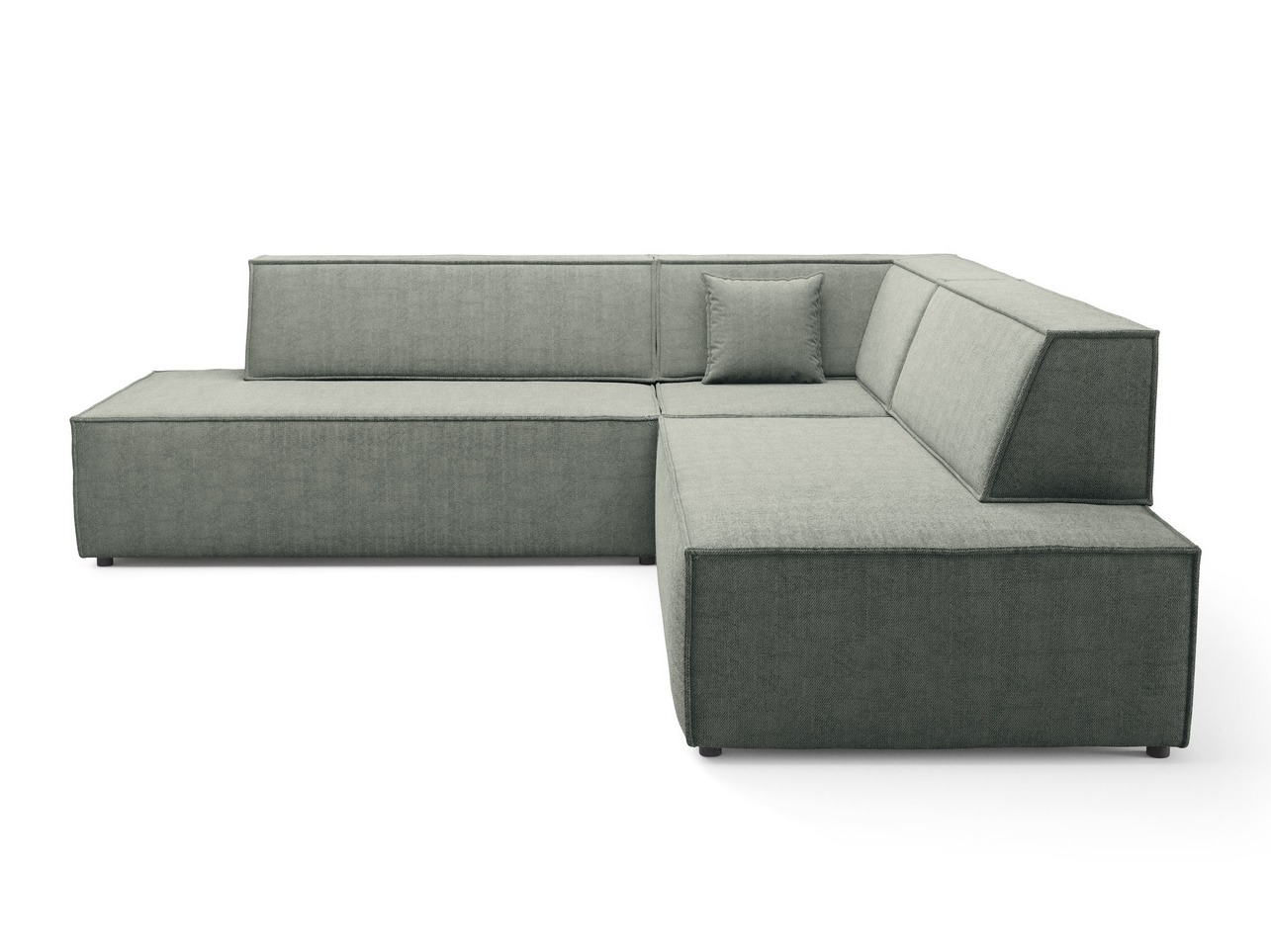 Minkštas kampas Kingston 188 (Dunbaras 35)