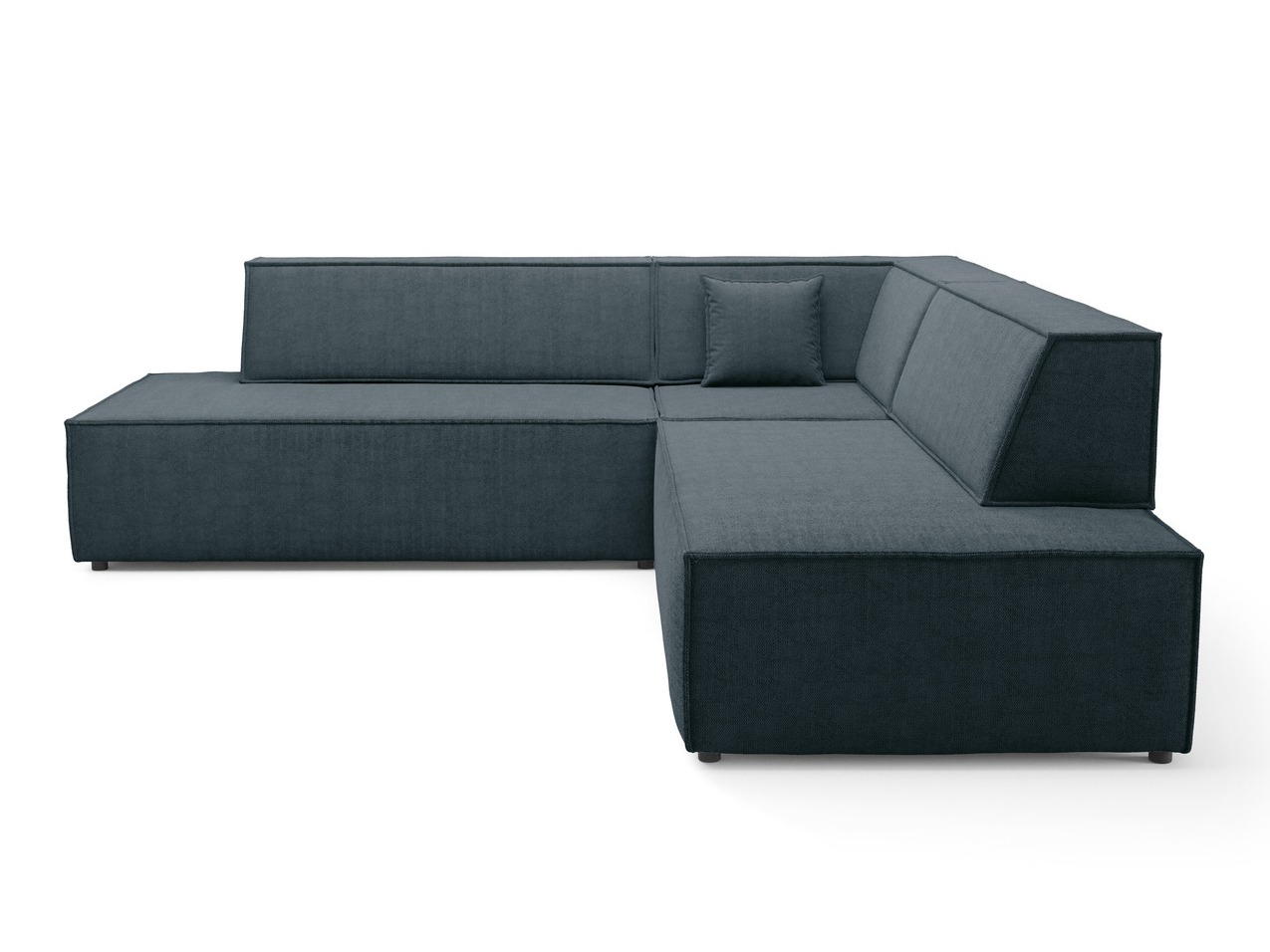 Minkštas kampas Kingston 188 (Dunbaras 45)