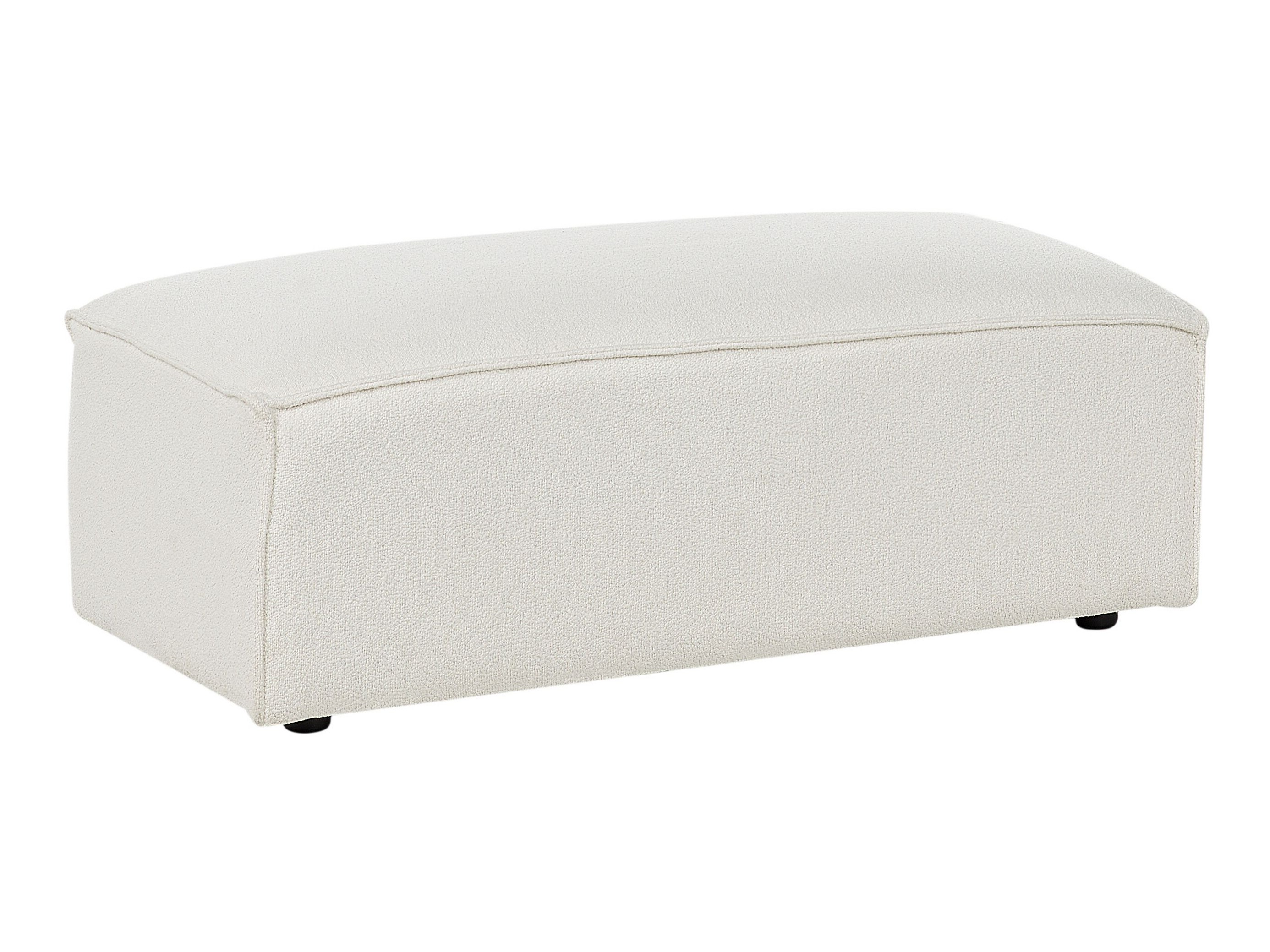 Pufas Berwyn 2841 (Balta)