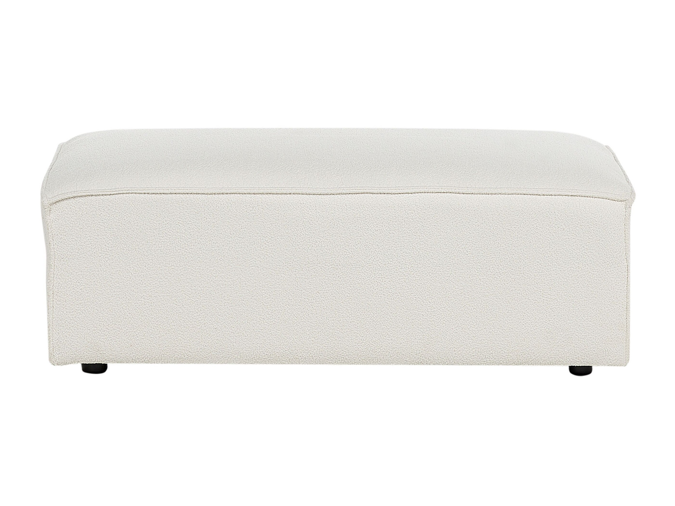 Pufas Berwyn 2841 (Balta)