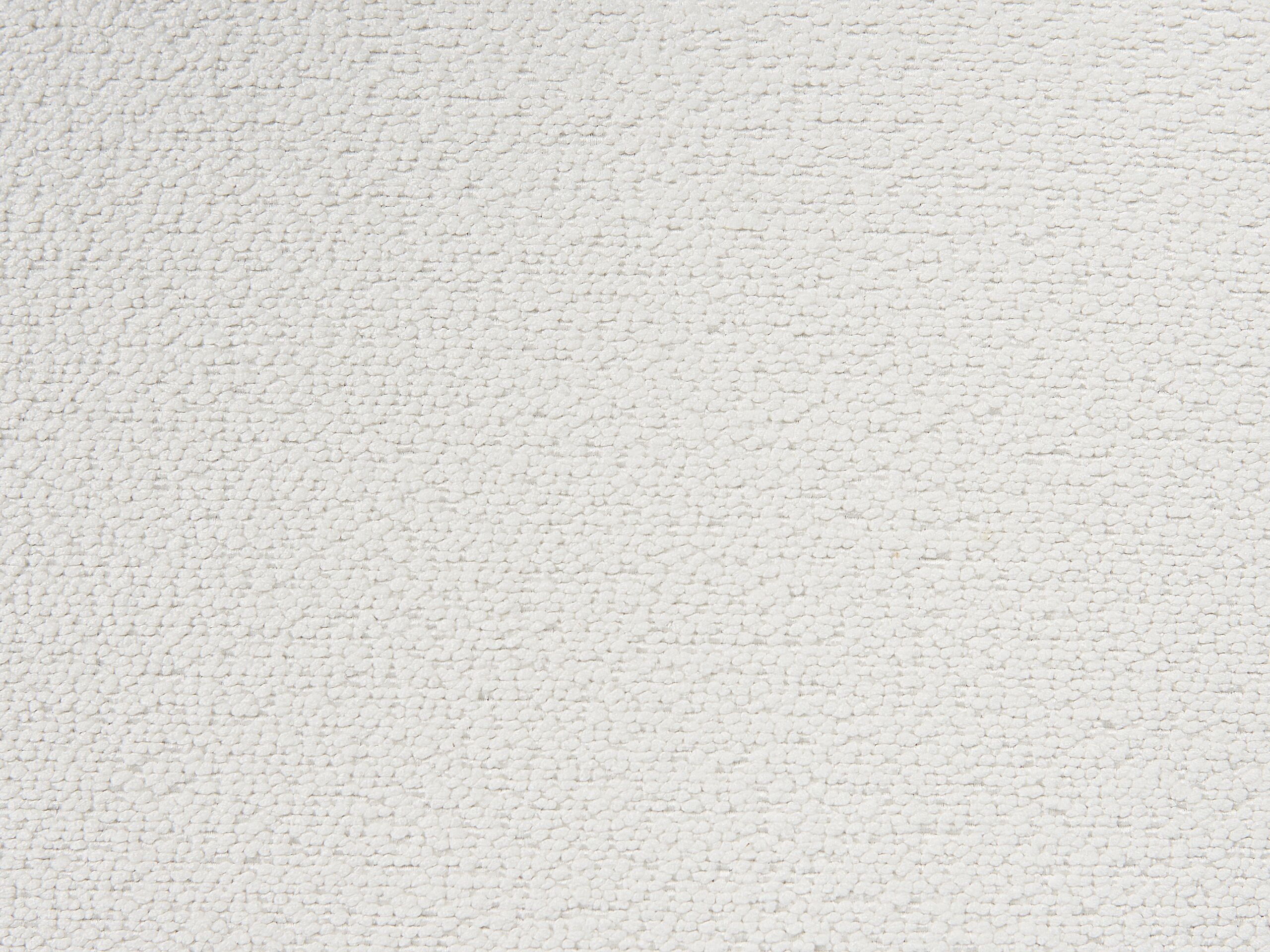 Pufas Berwyn 2841 (Balta)