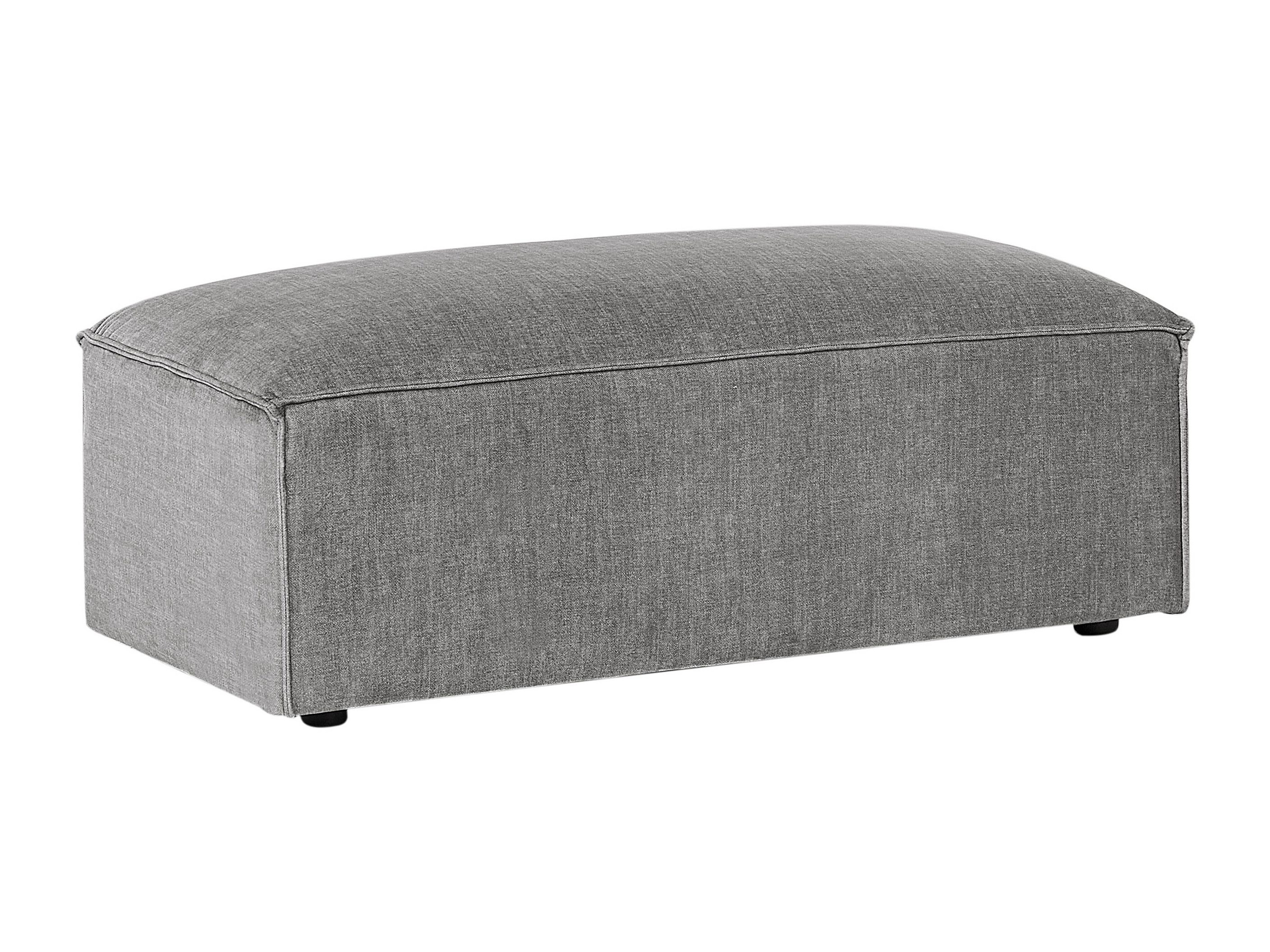 Pufas Berwyn 2841 (Pilka)