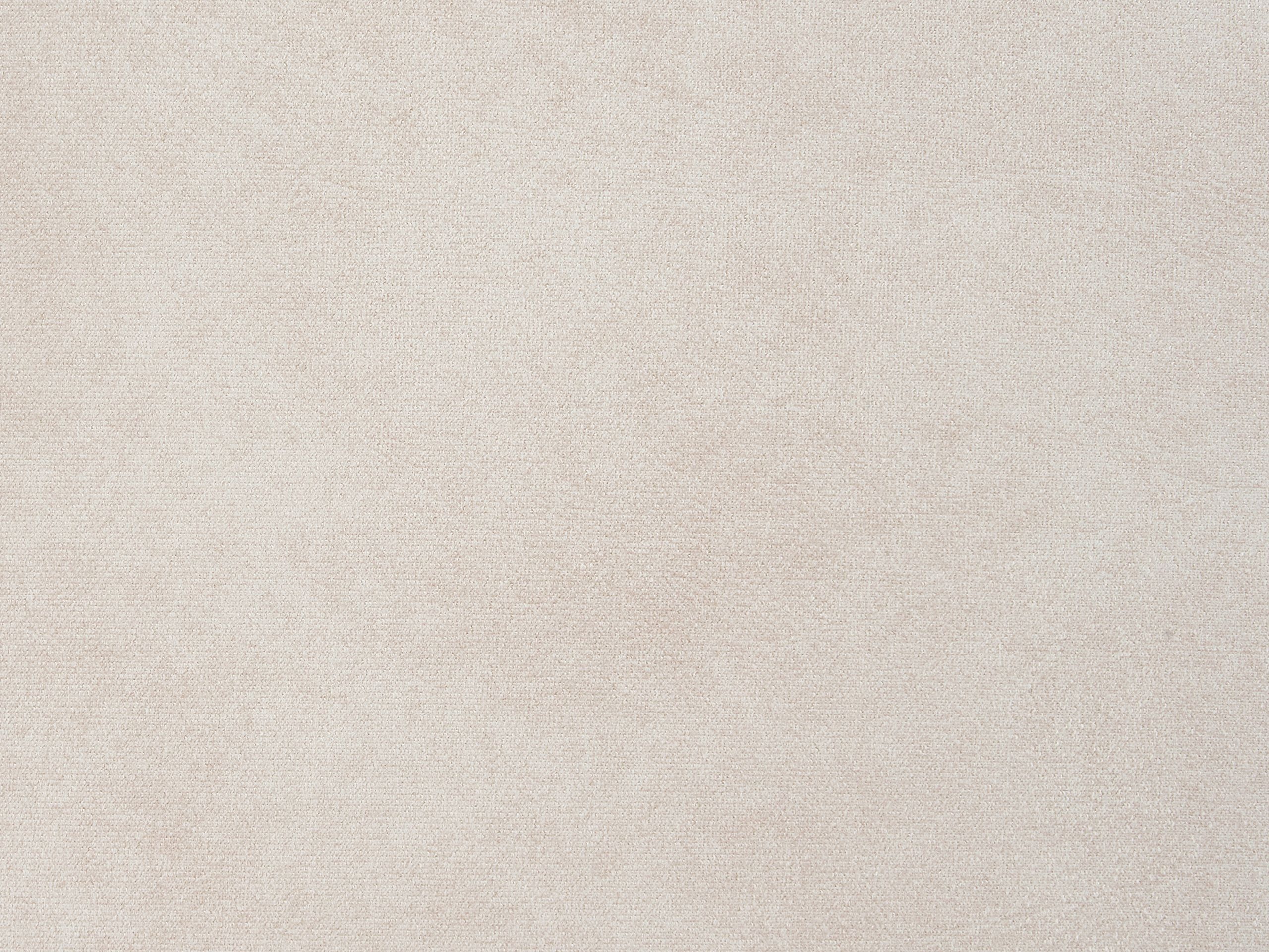 Pufas Tivsora 110 (Šviesi smėlinė)