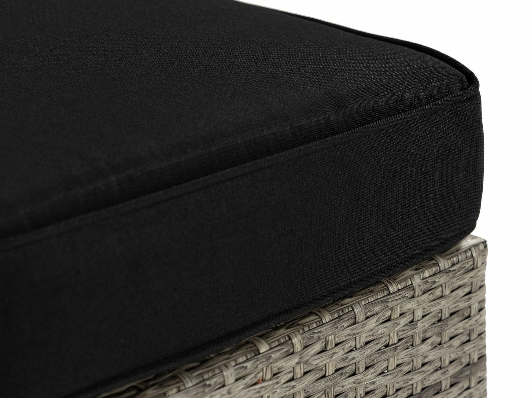 Lauko sofa Comfort Garden 1376 (Ruda)