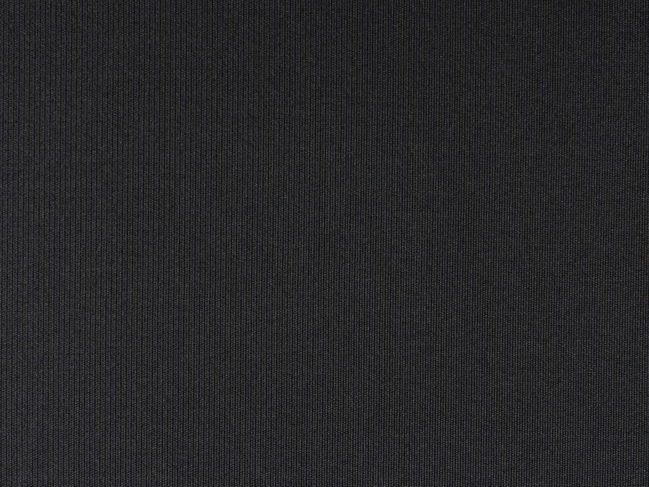 Lauko sofa Comfort Garden 1376 (Ruda)