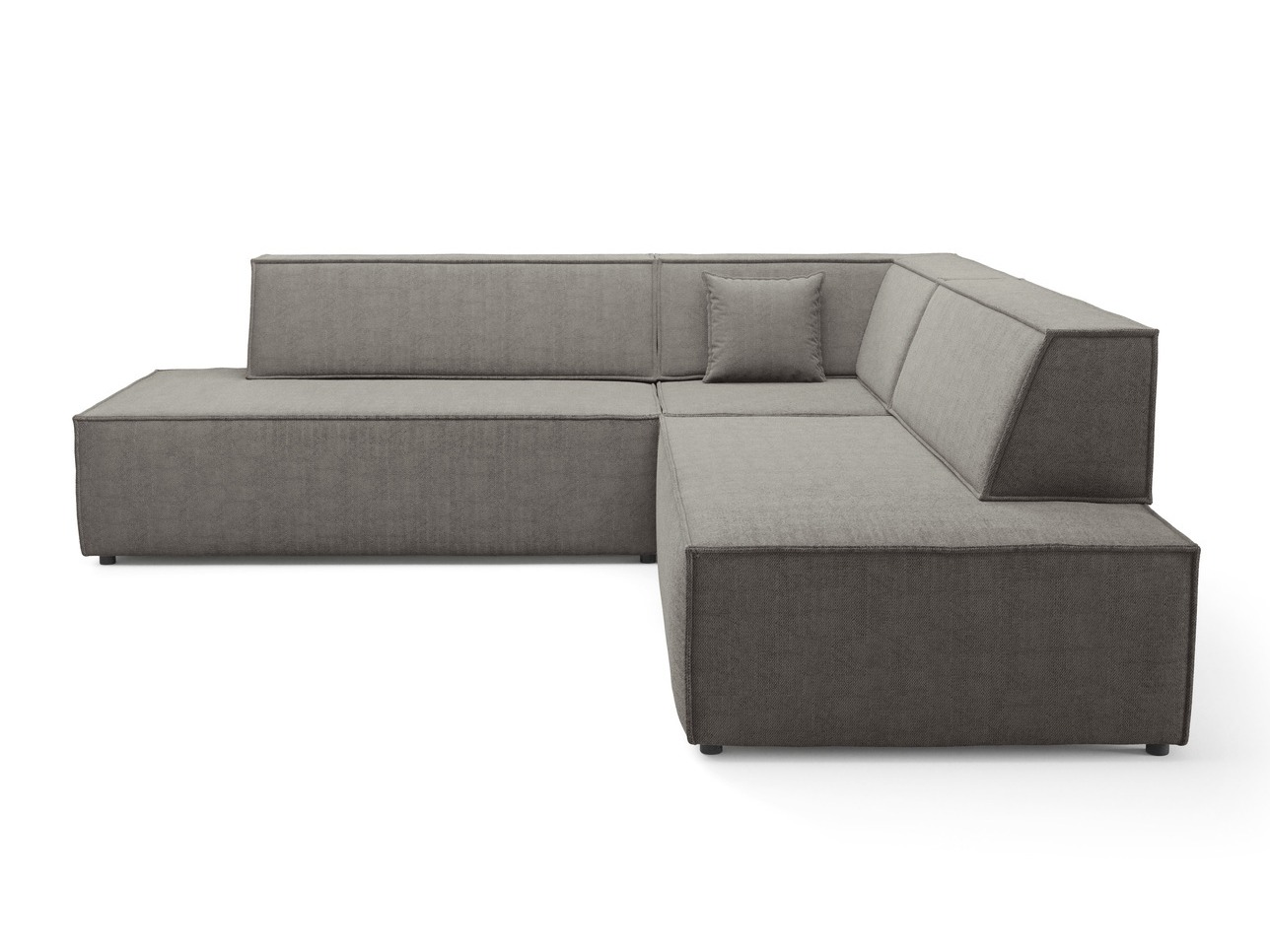 Minkštas kampas Kingston 188 (Dunbaras 65)