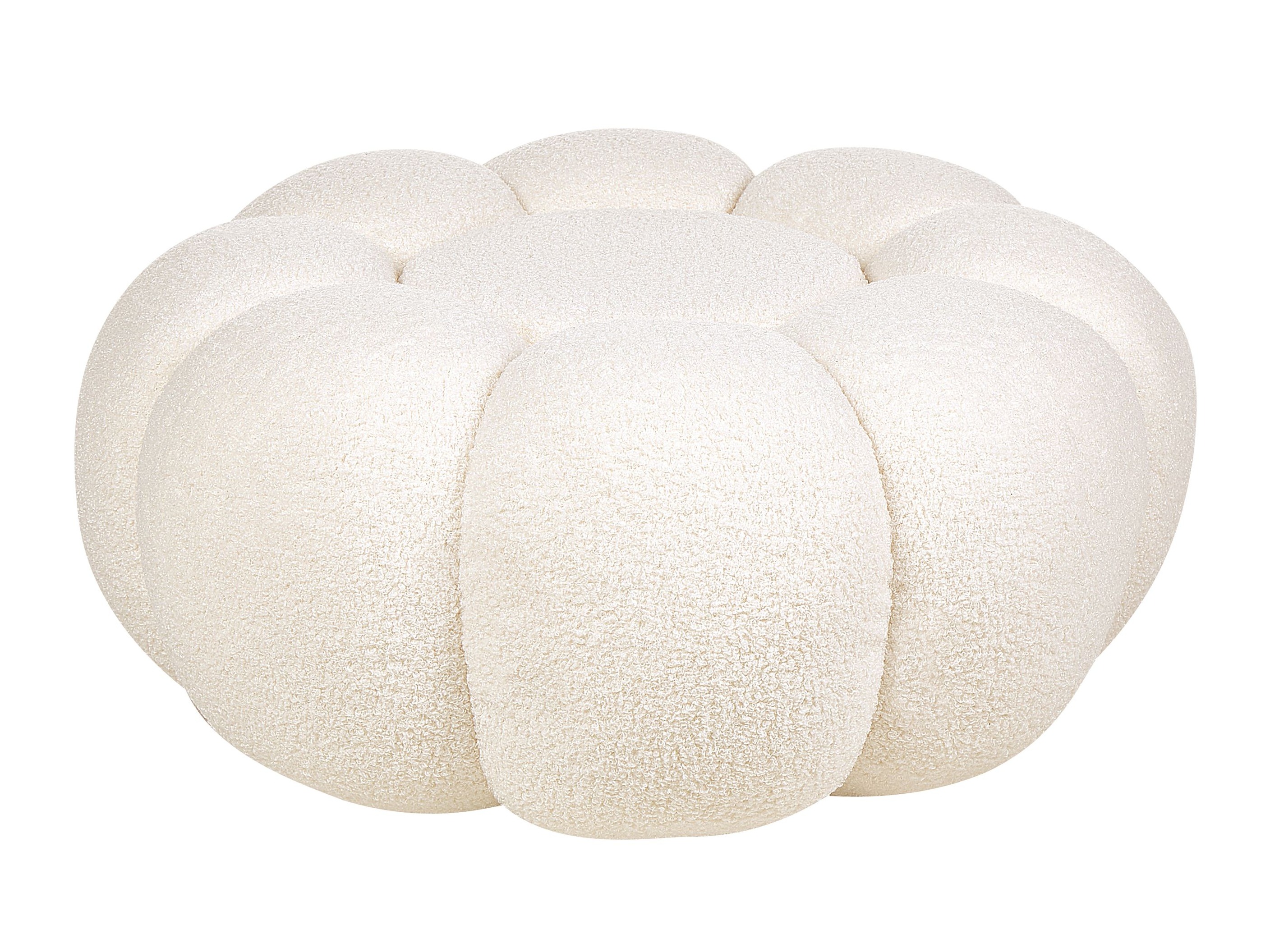 Pufas Berwyn 2851 (Balta)