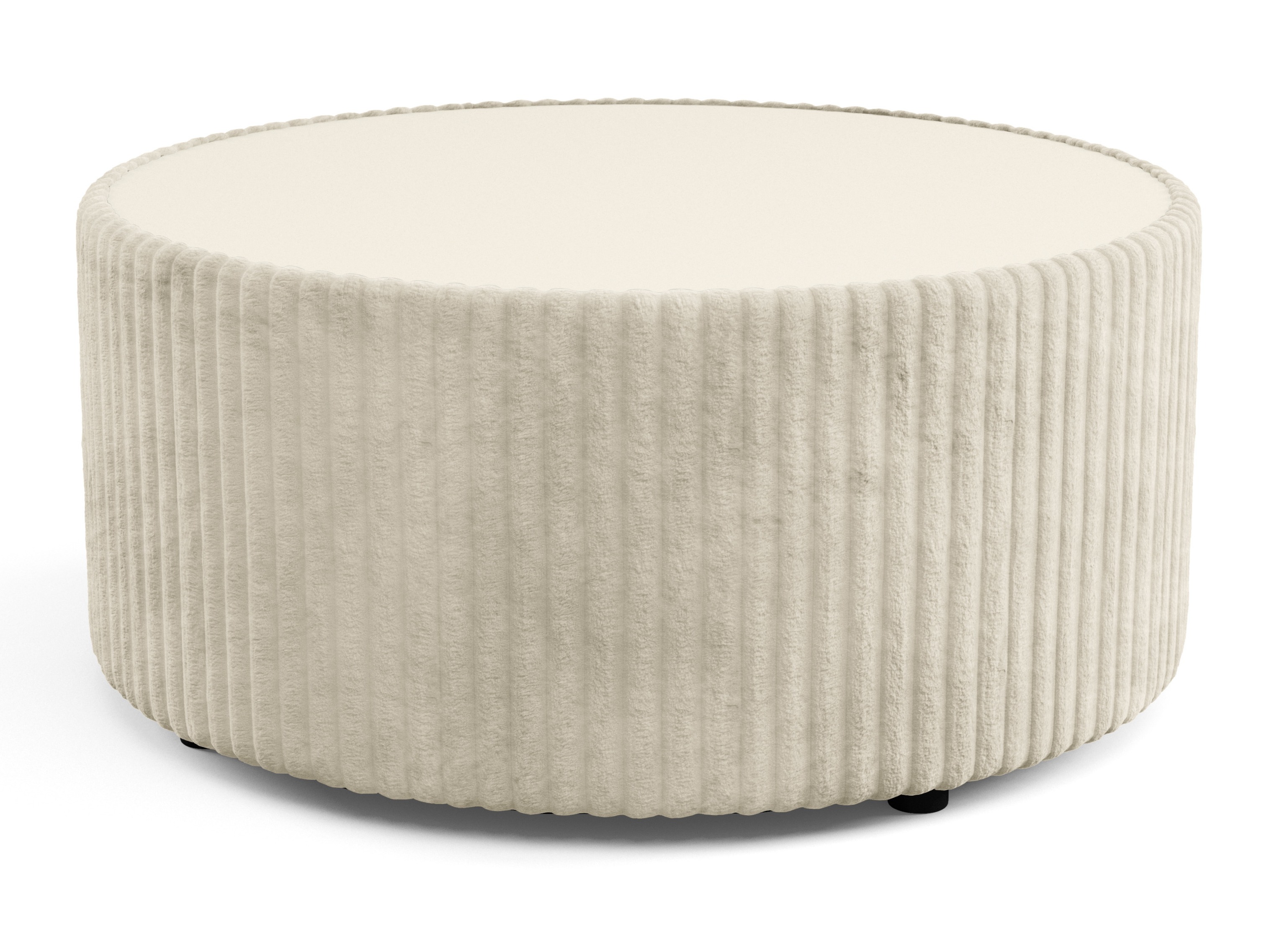 Žurnalinis staliukas Kingston 191 (Tilia 03)