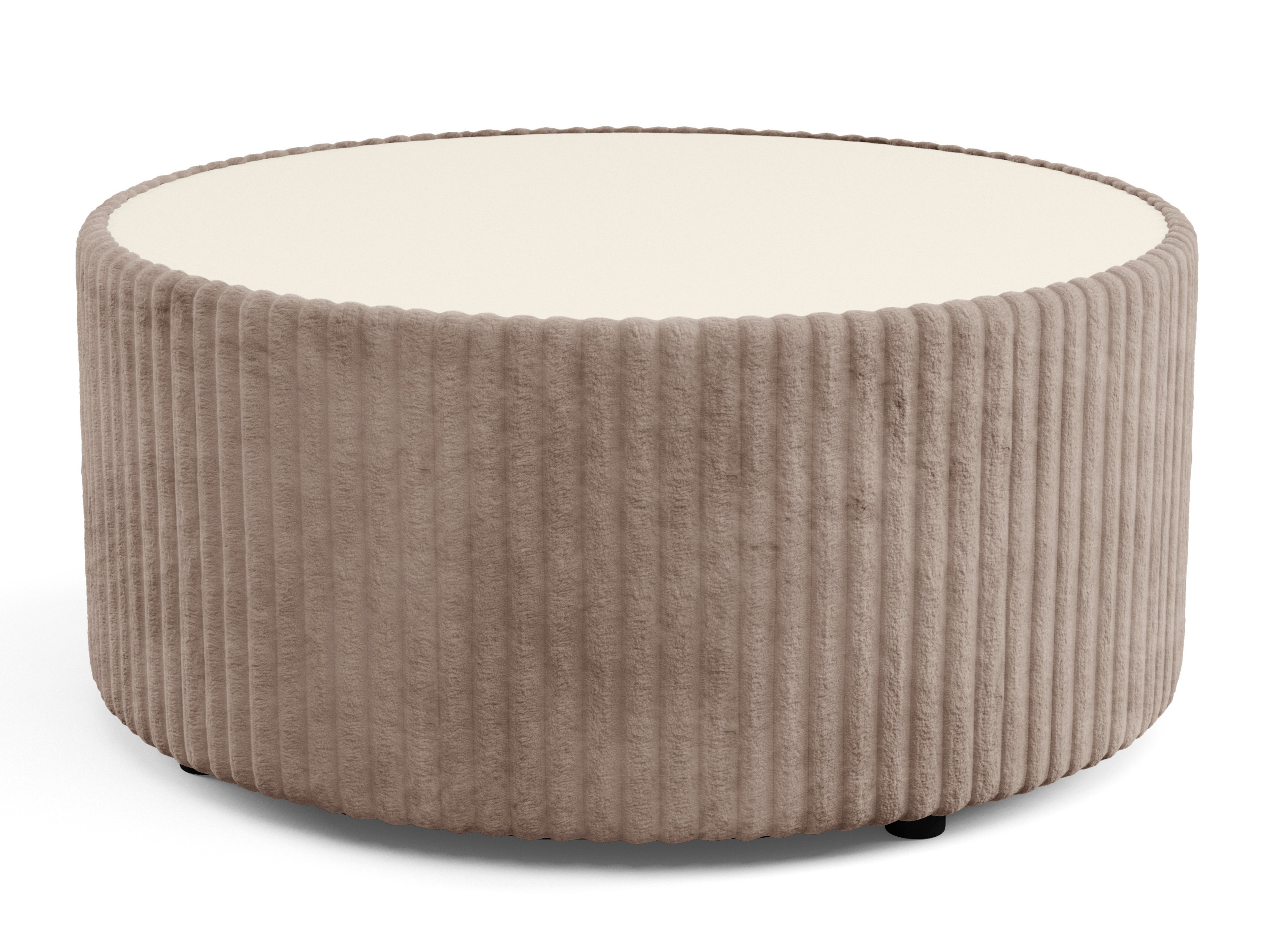 Žurnalinis staliukas Kingston 191 (Tilia 17)