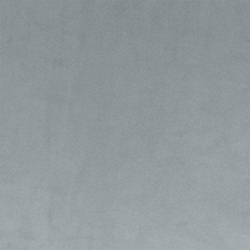 Kėdė Comfivo Hilaritas VIII (Pilka)