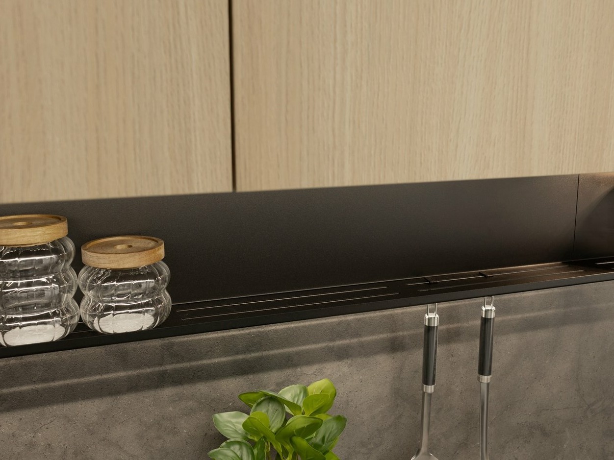 Virtuvės komplektas Boston 747