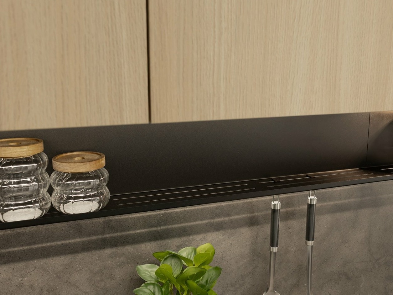 Virtuvės komplektas Boston 748