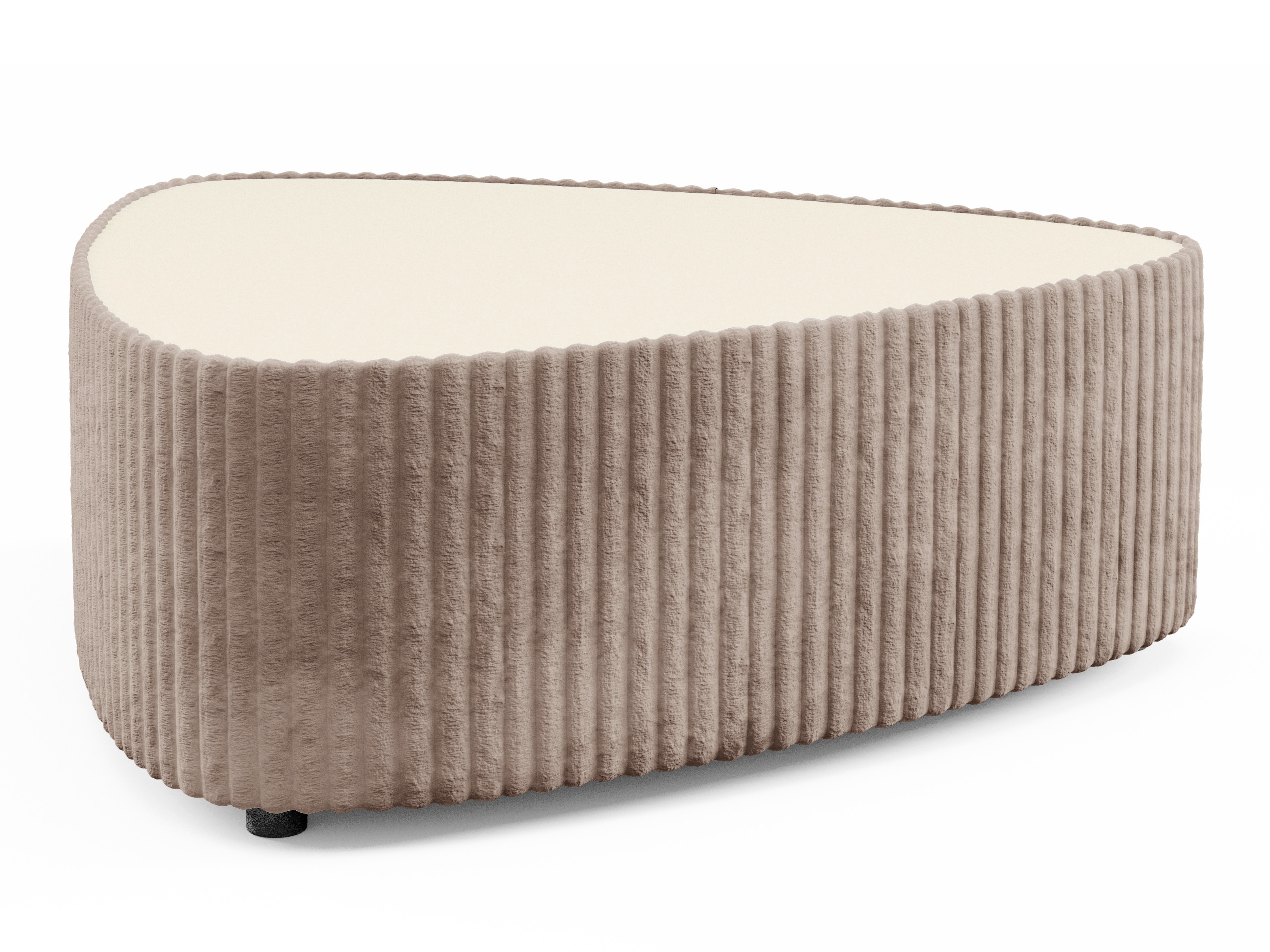 Žurnalinis staliukas Kingston 192 (Tilia 17)