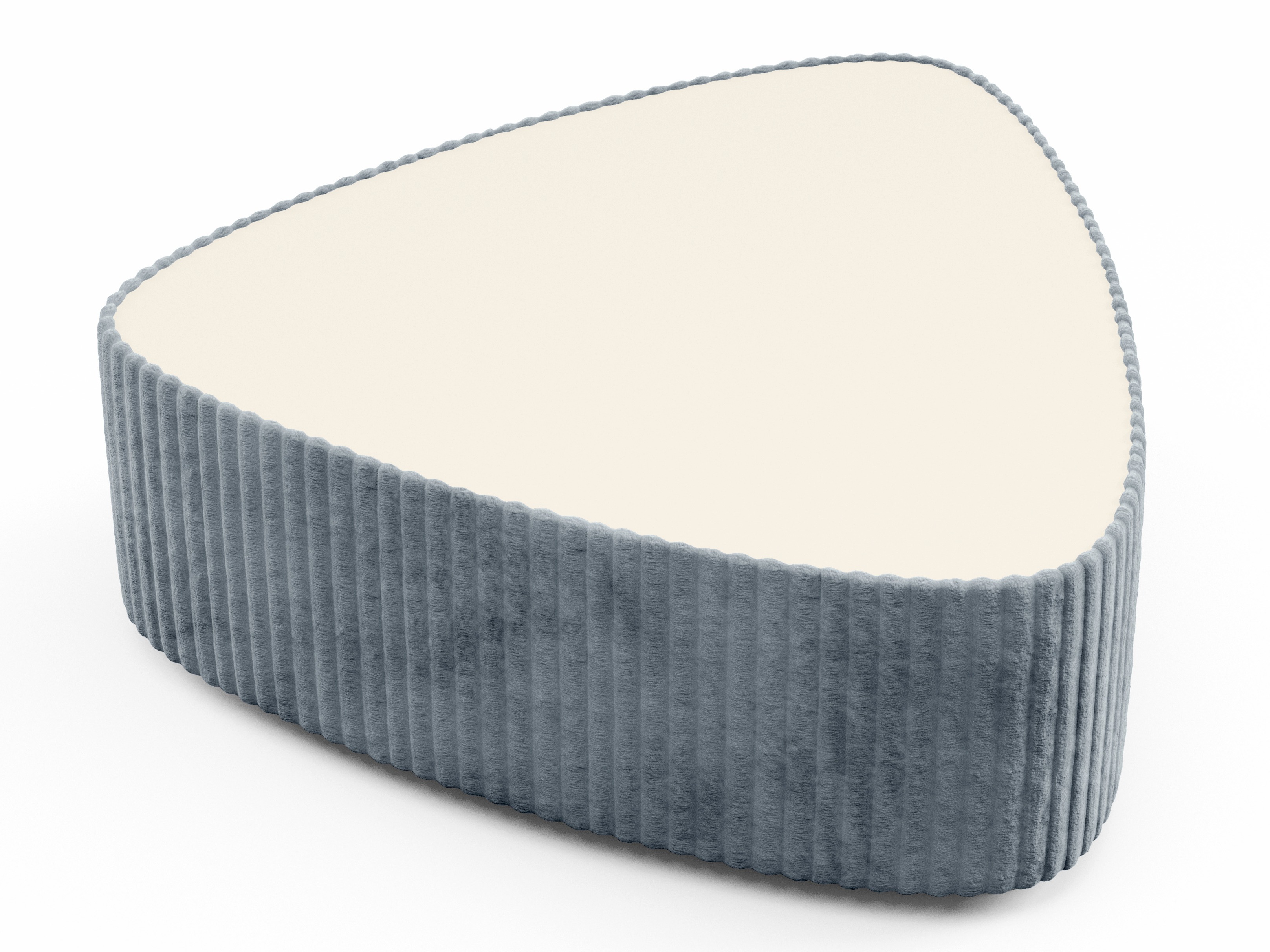 Žurnalinis staliukas Kingston 192 (Tilia 85)