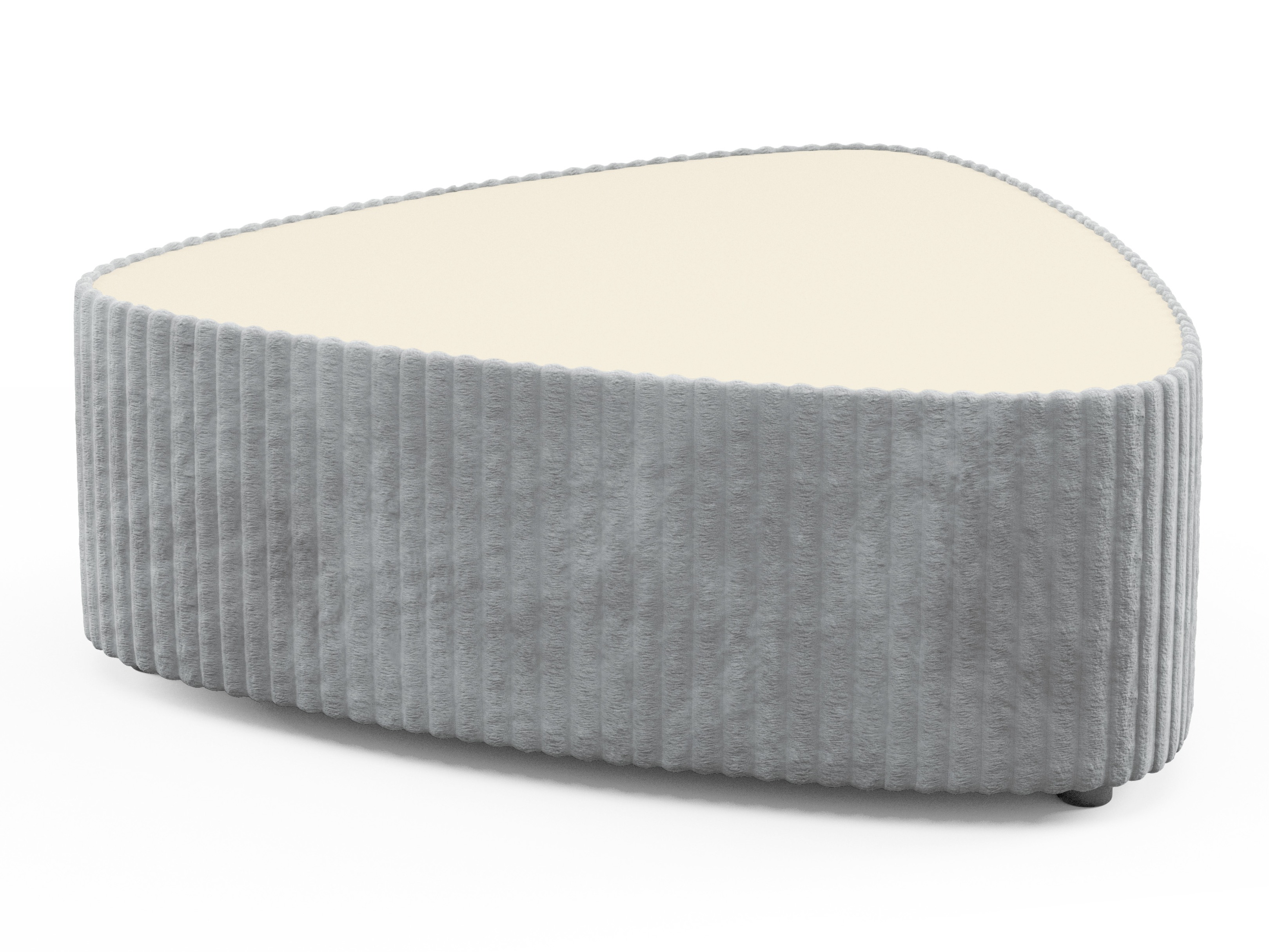 Žurnalinis staliukas Kingston 192 (Tilia 86)