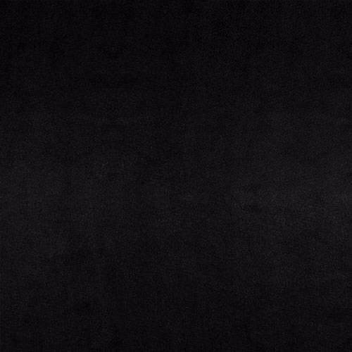 Kėdė Comfivo Hilaritas XVI (Juoda)