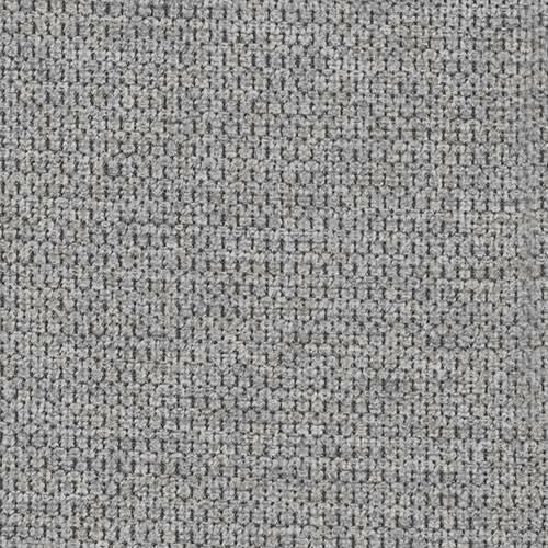 Kėdė Comfivo Hilaritas XVIII (Pilka)