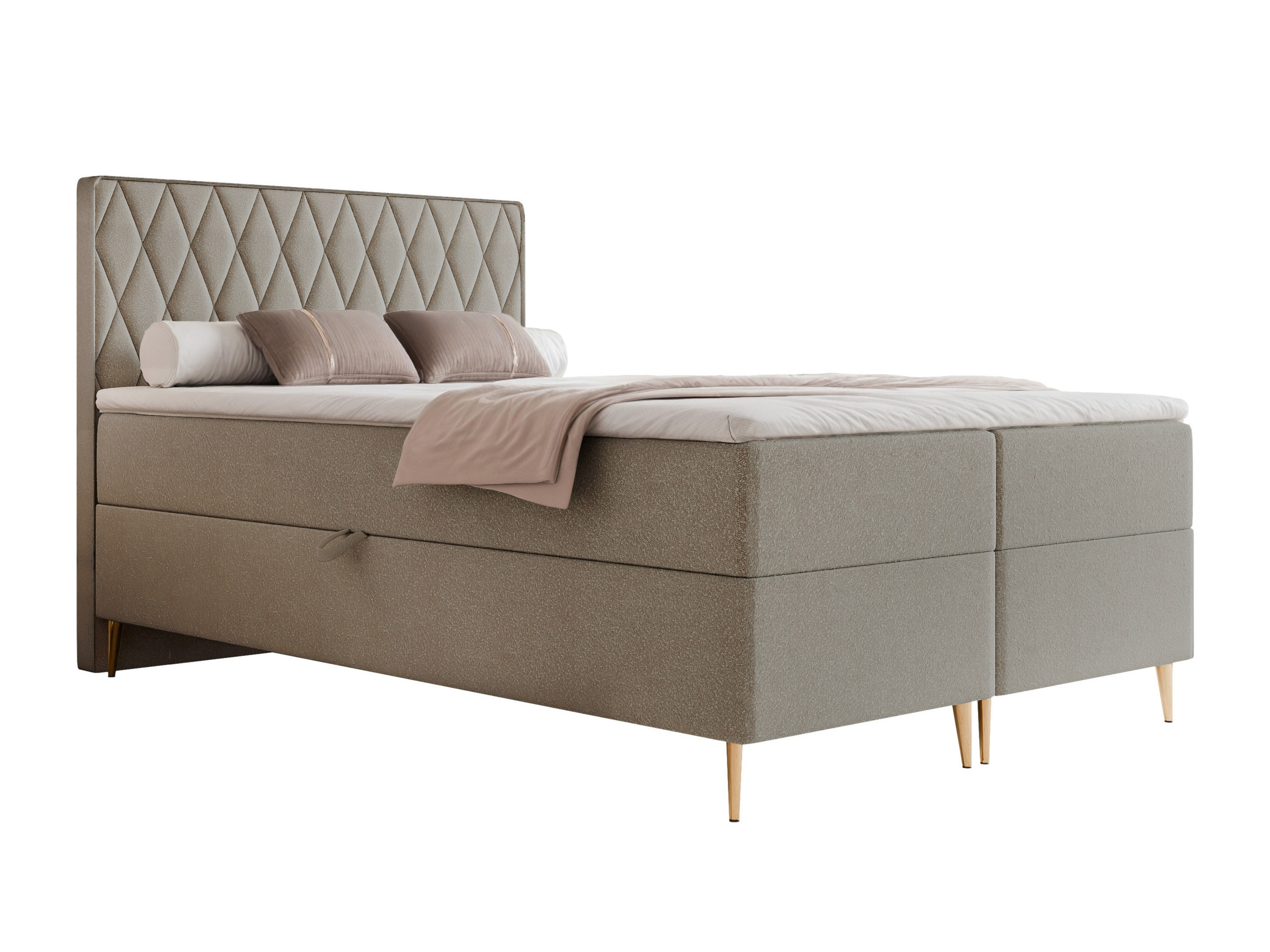 Continental lova Martinez 110 (Melody 12)