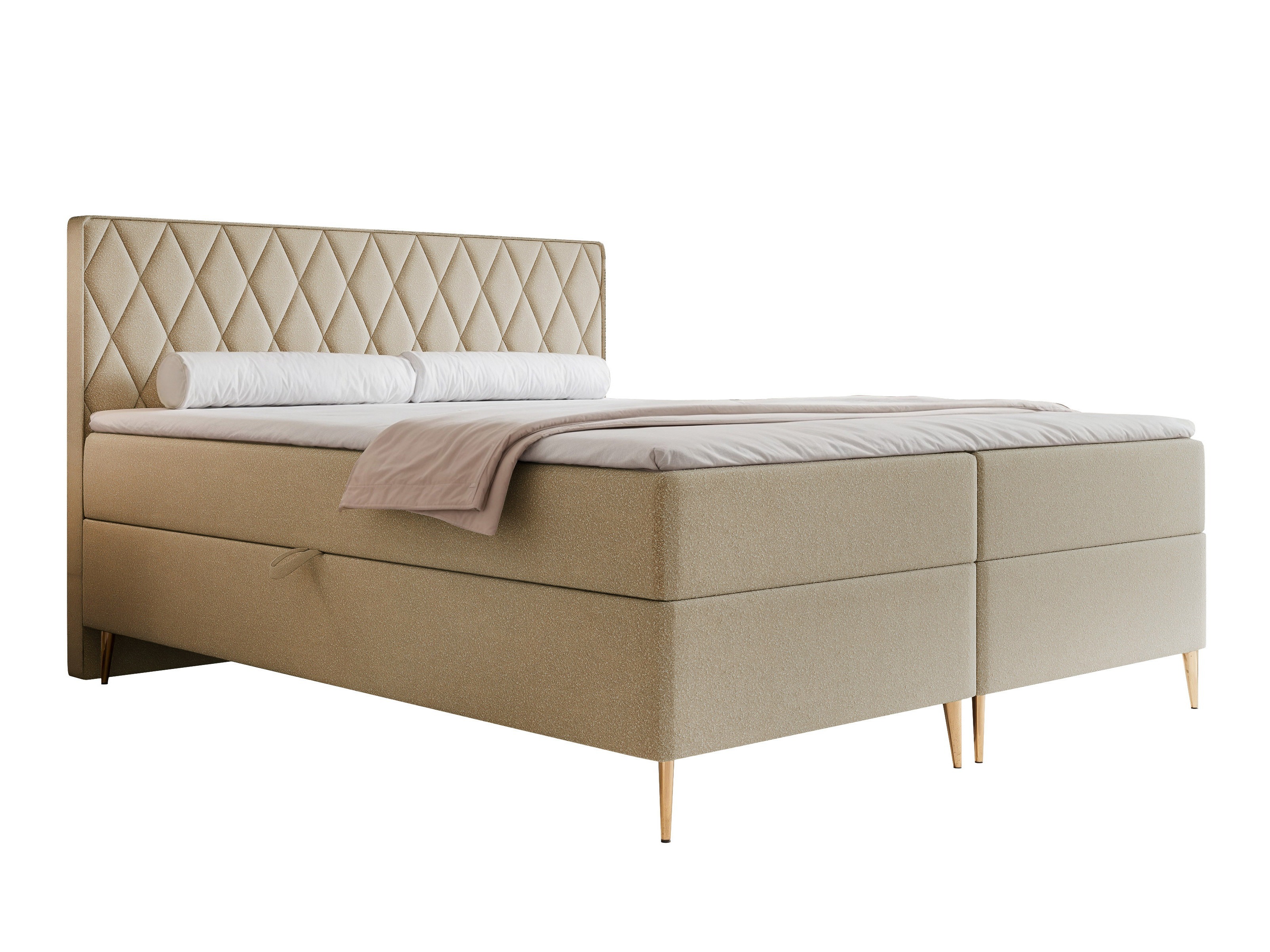 Continental lova Martinez 110