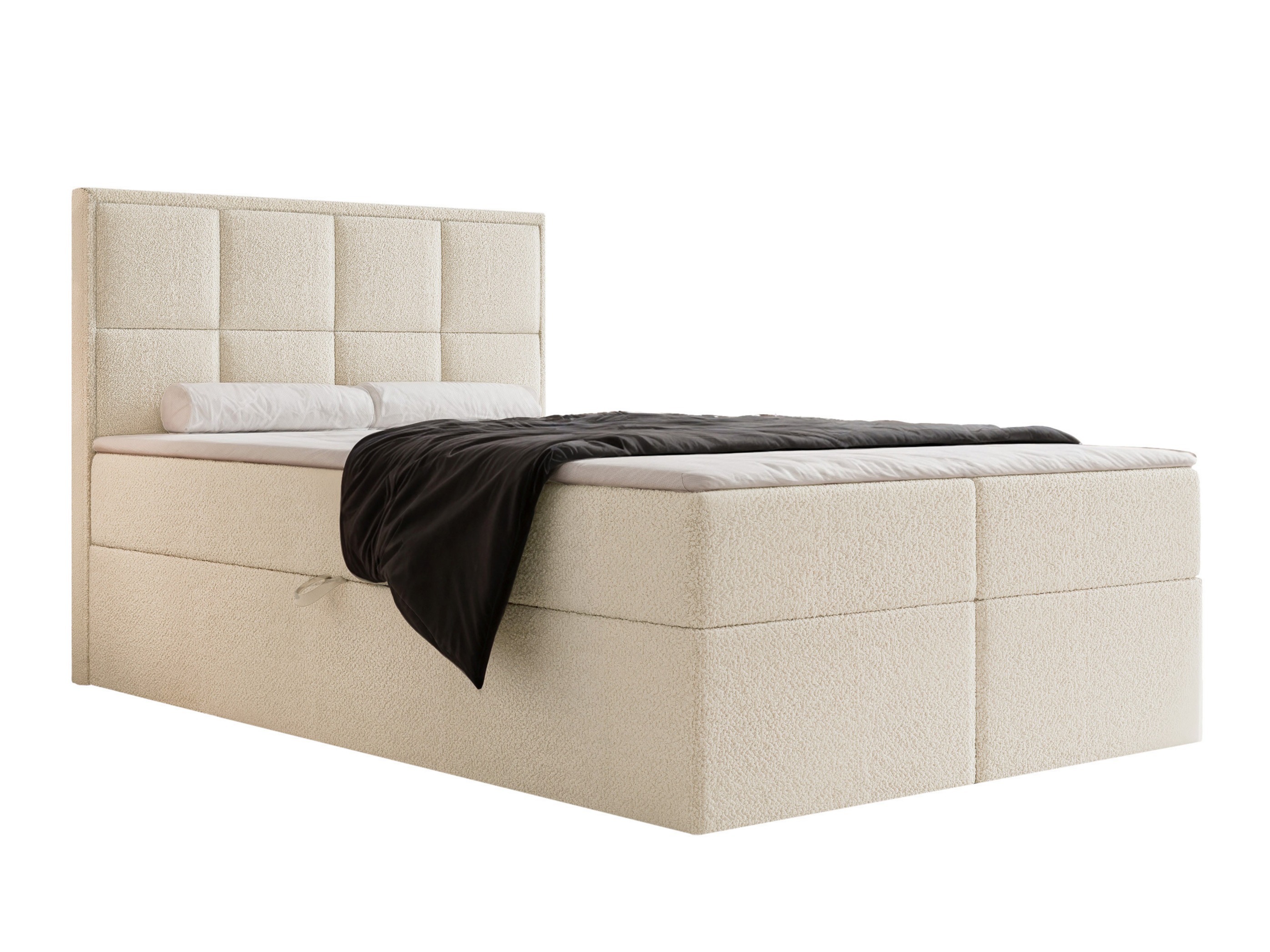 Continental lova Martinez 115 (Abriamo 03)