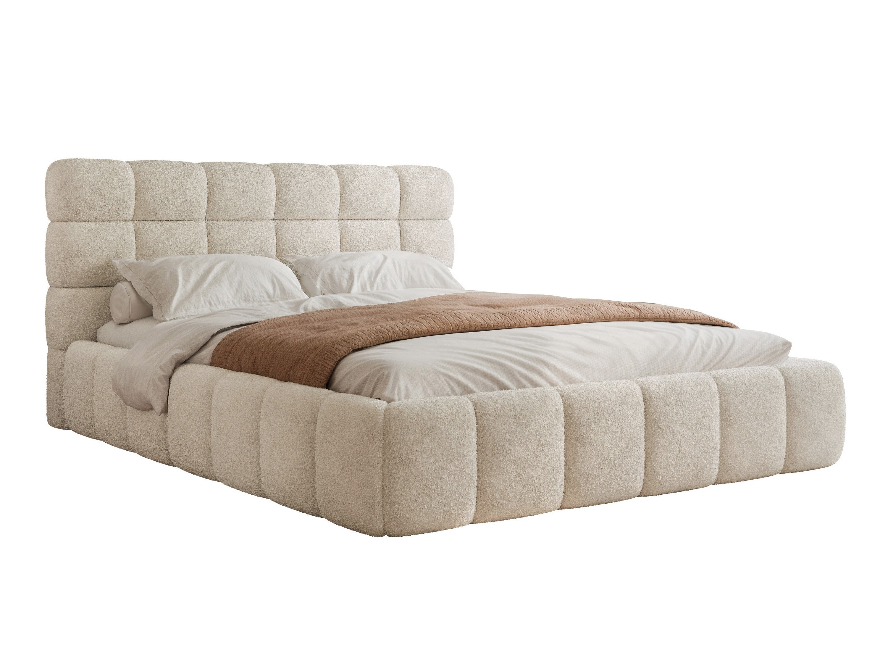 Lova Martinez 100 (Legend 02)