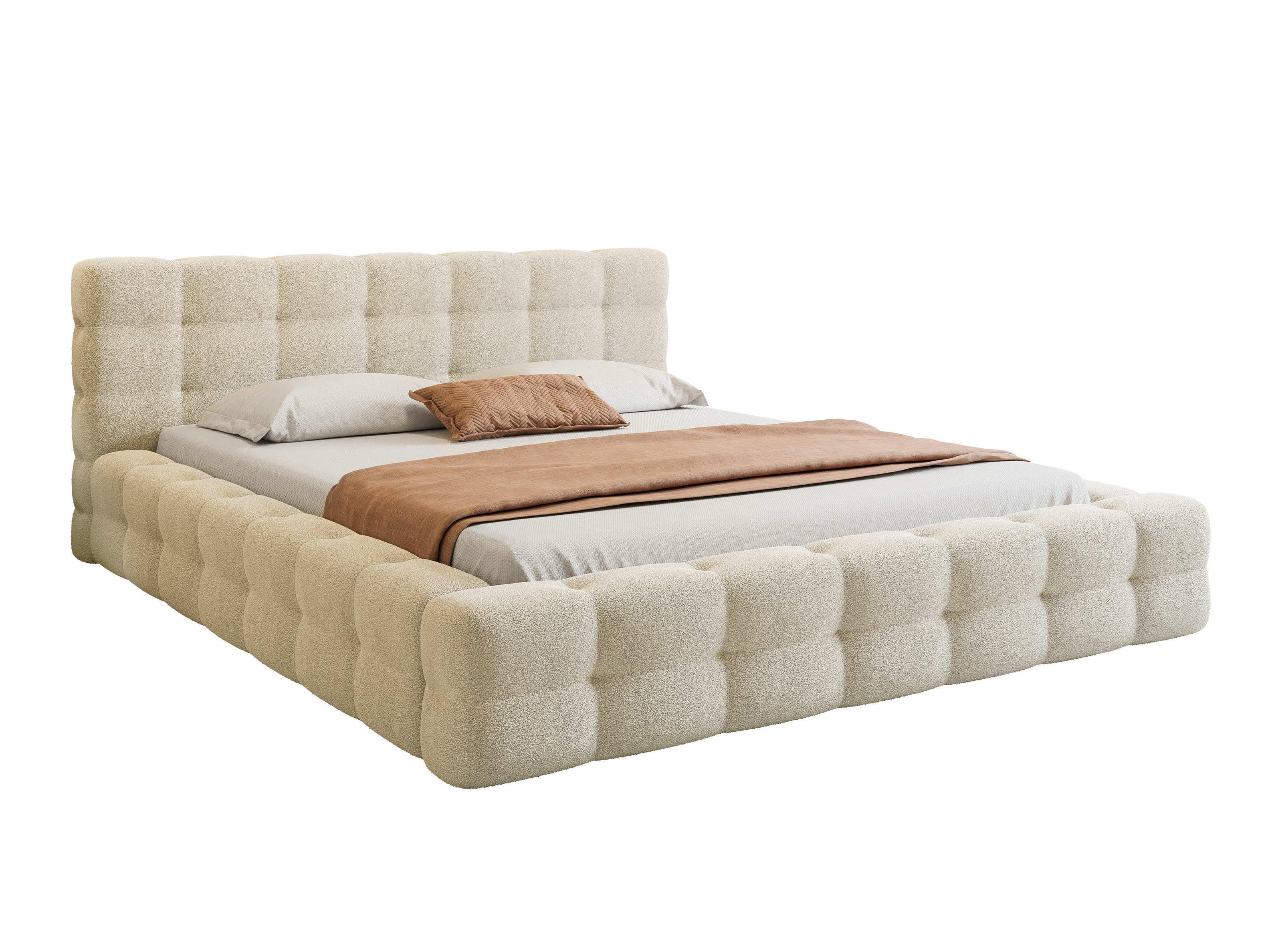 Lova Martinez 102 (Bubble 02)