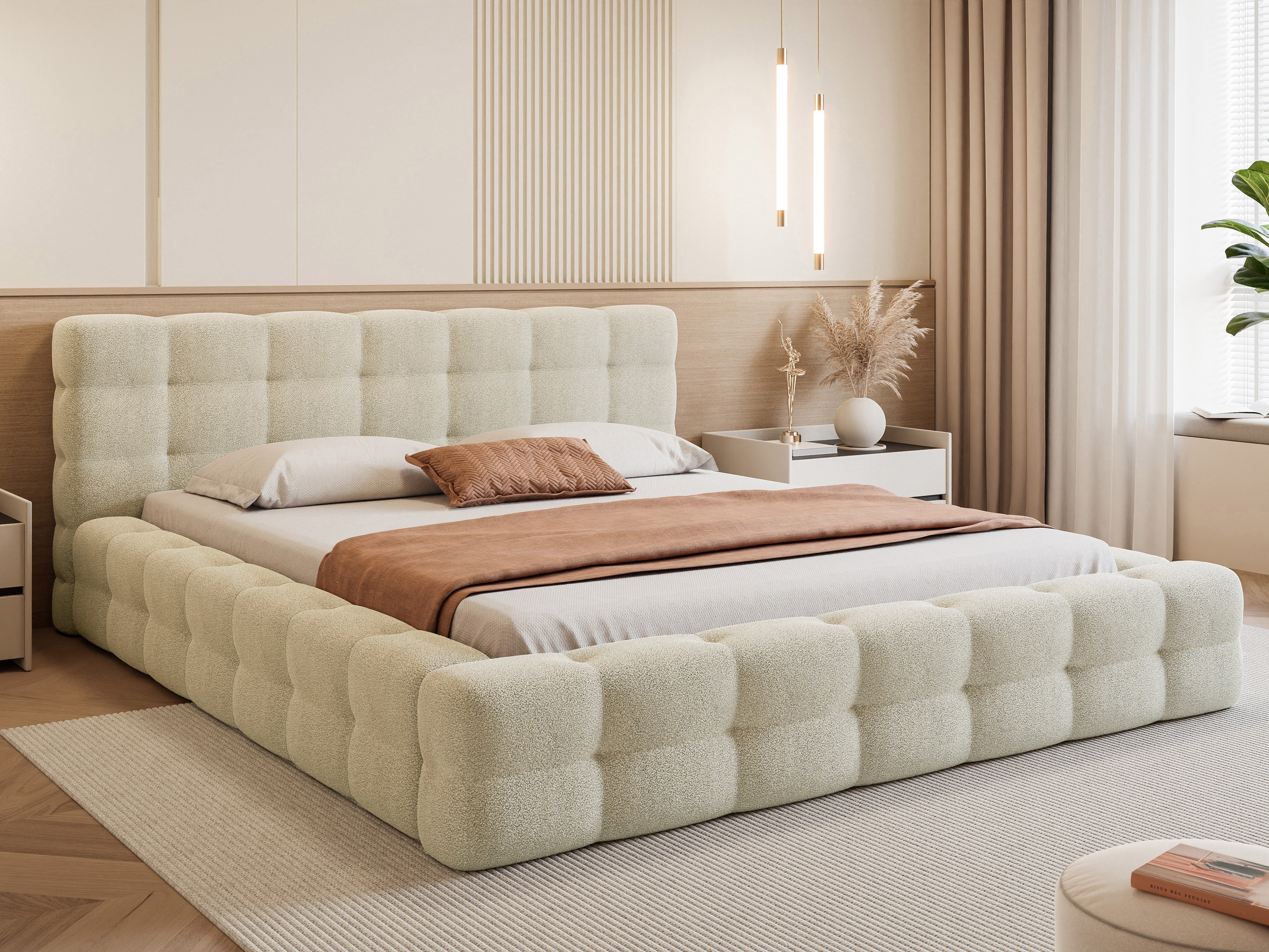 Lova Martinez 102 (Bubble 02)