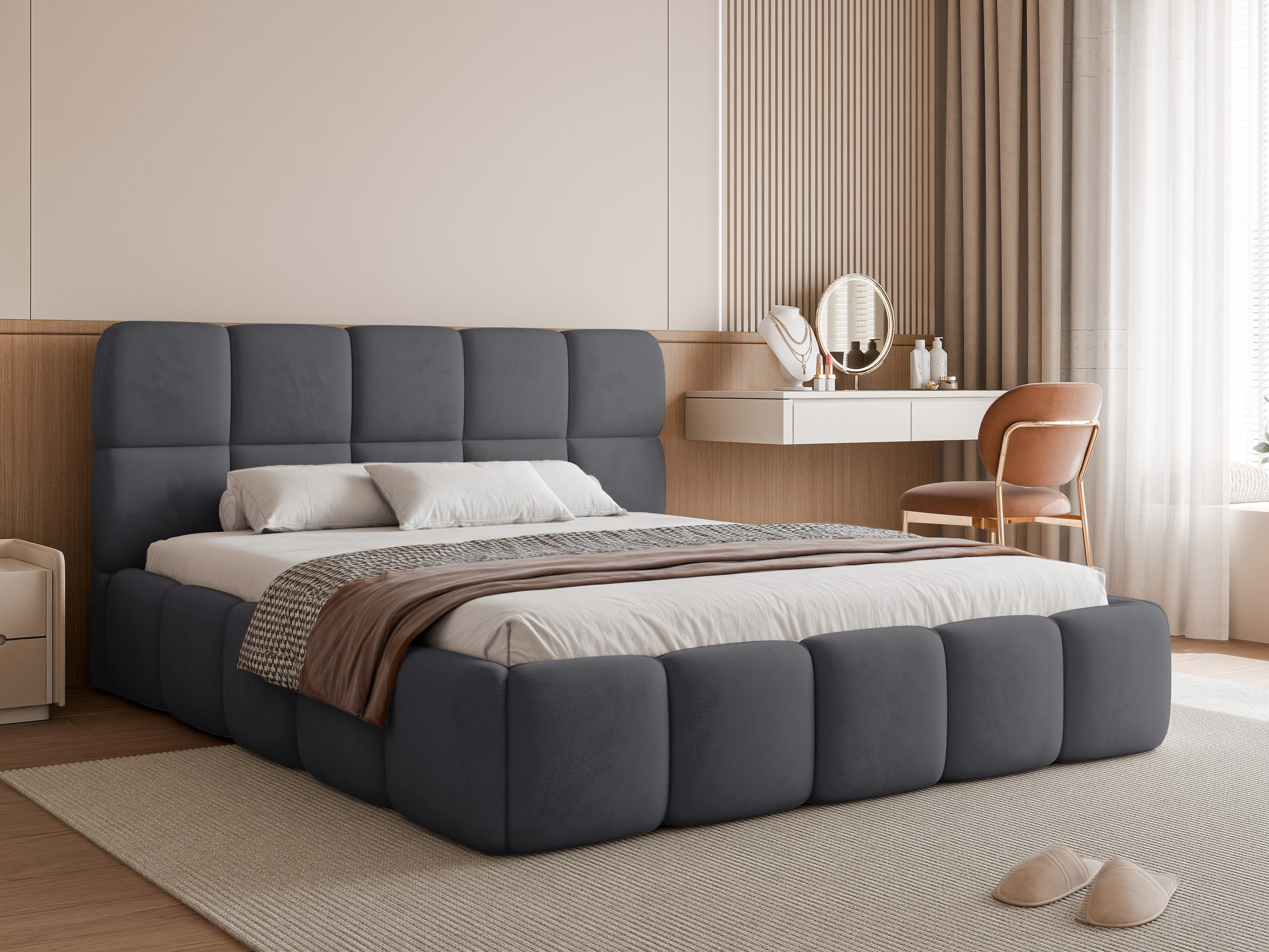 Lova Martinez 111 (Jasmine 96)