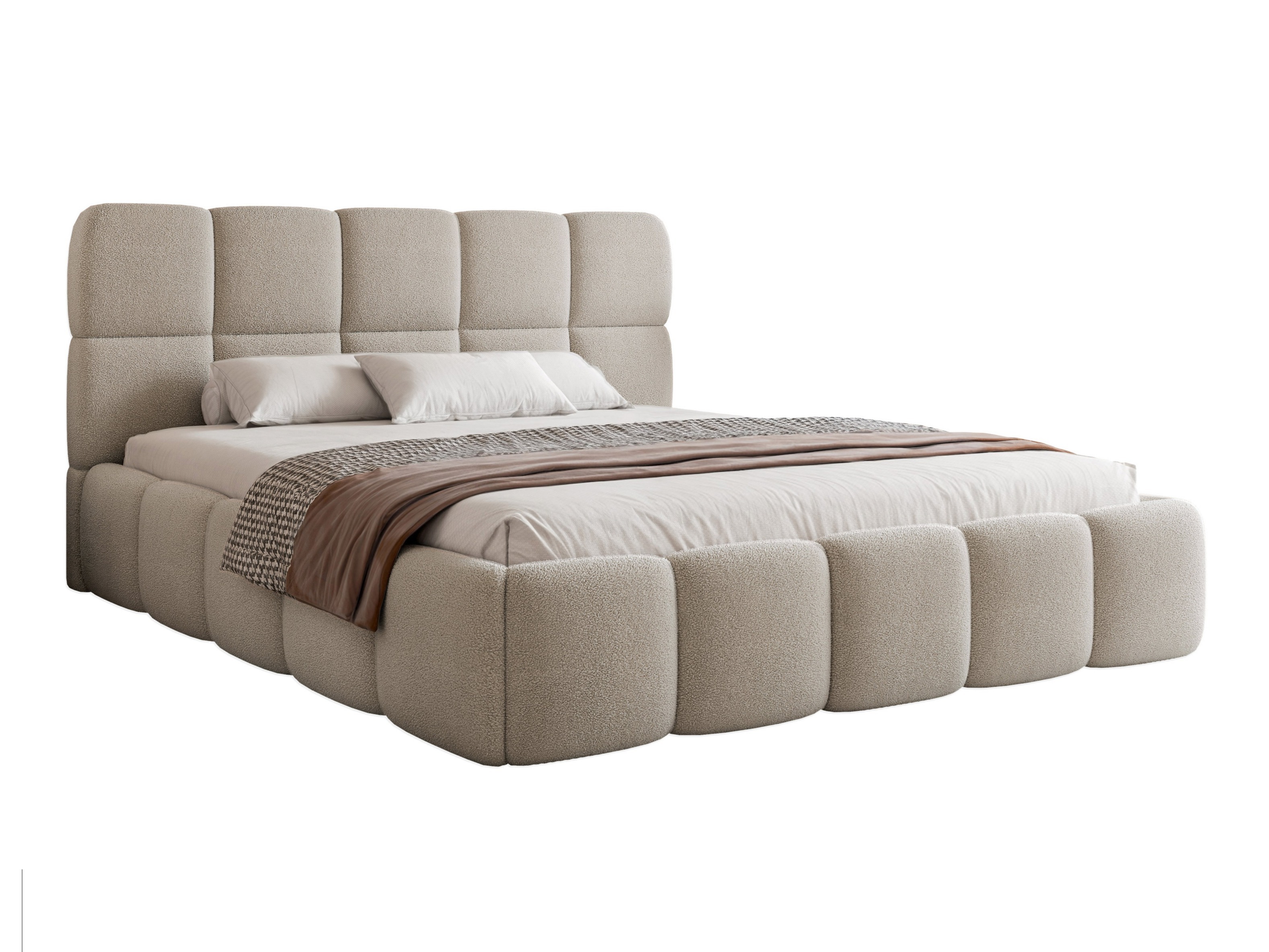 Lova Martinez 111 (Quelle 05)