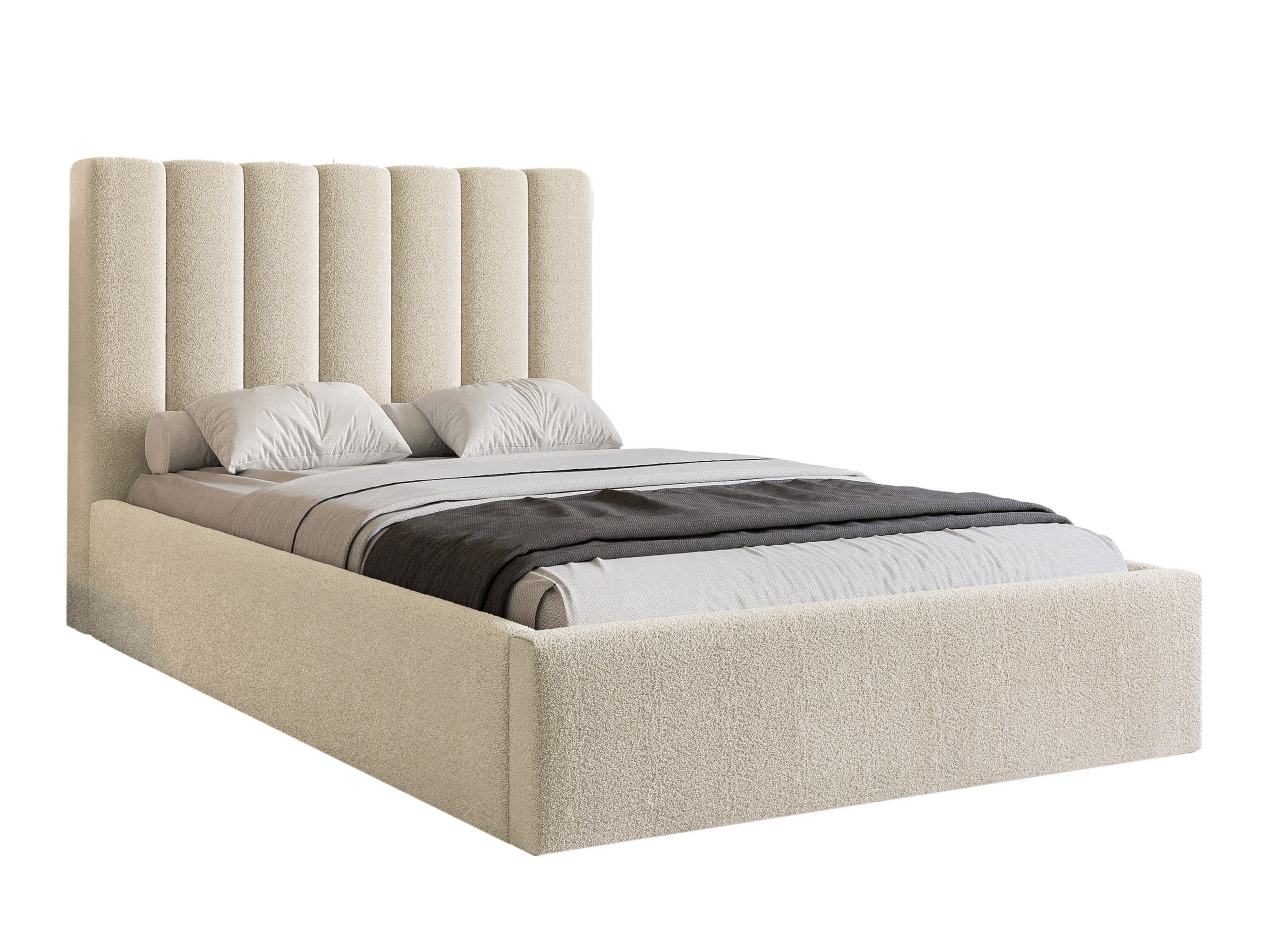 Lova Martinez 112 (Abriamo 03)