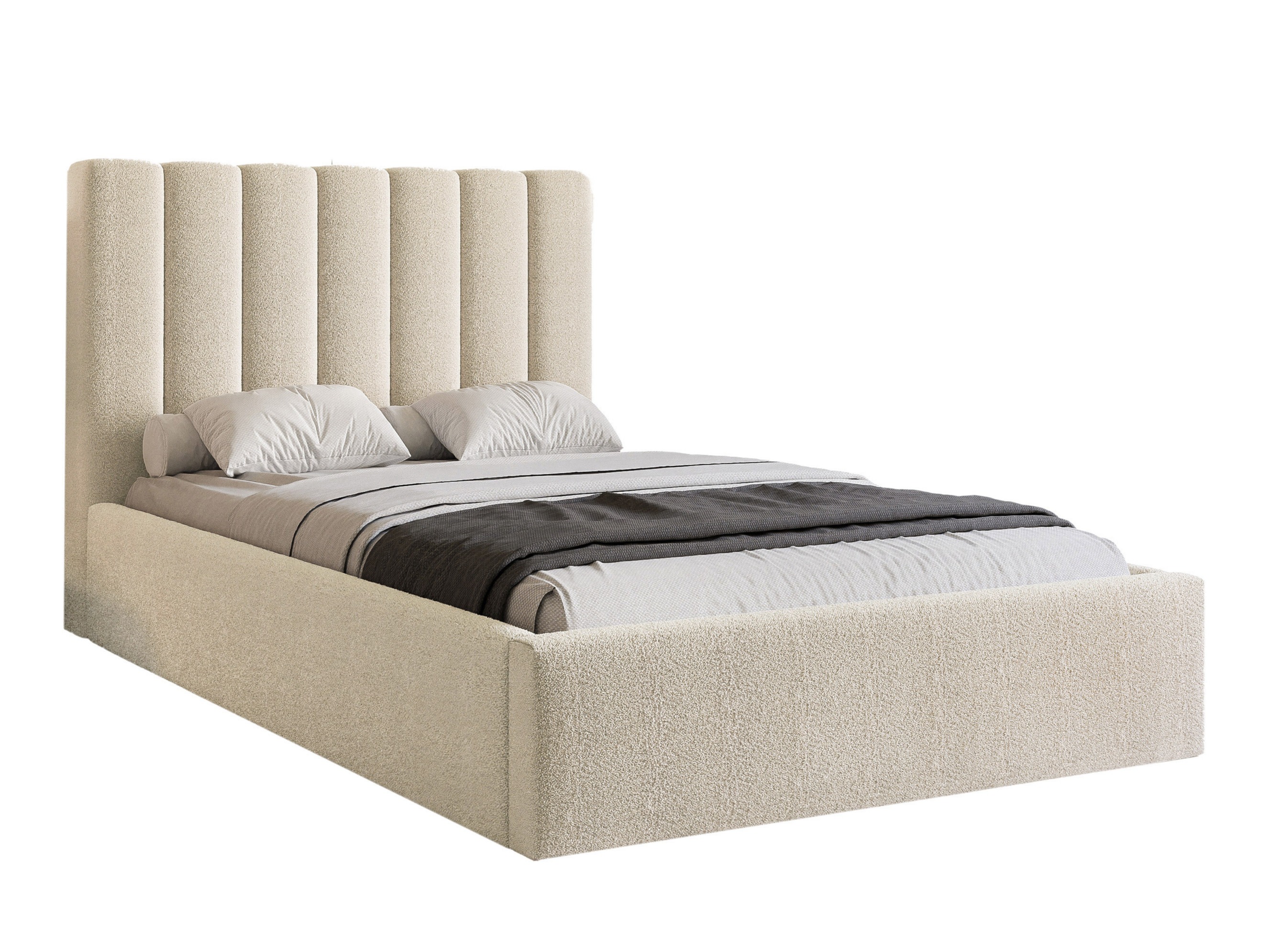 Lova Martinez 112 (Abriamo 03)