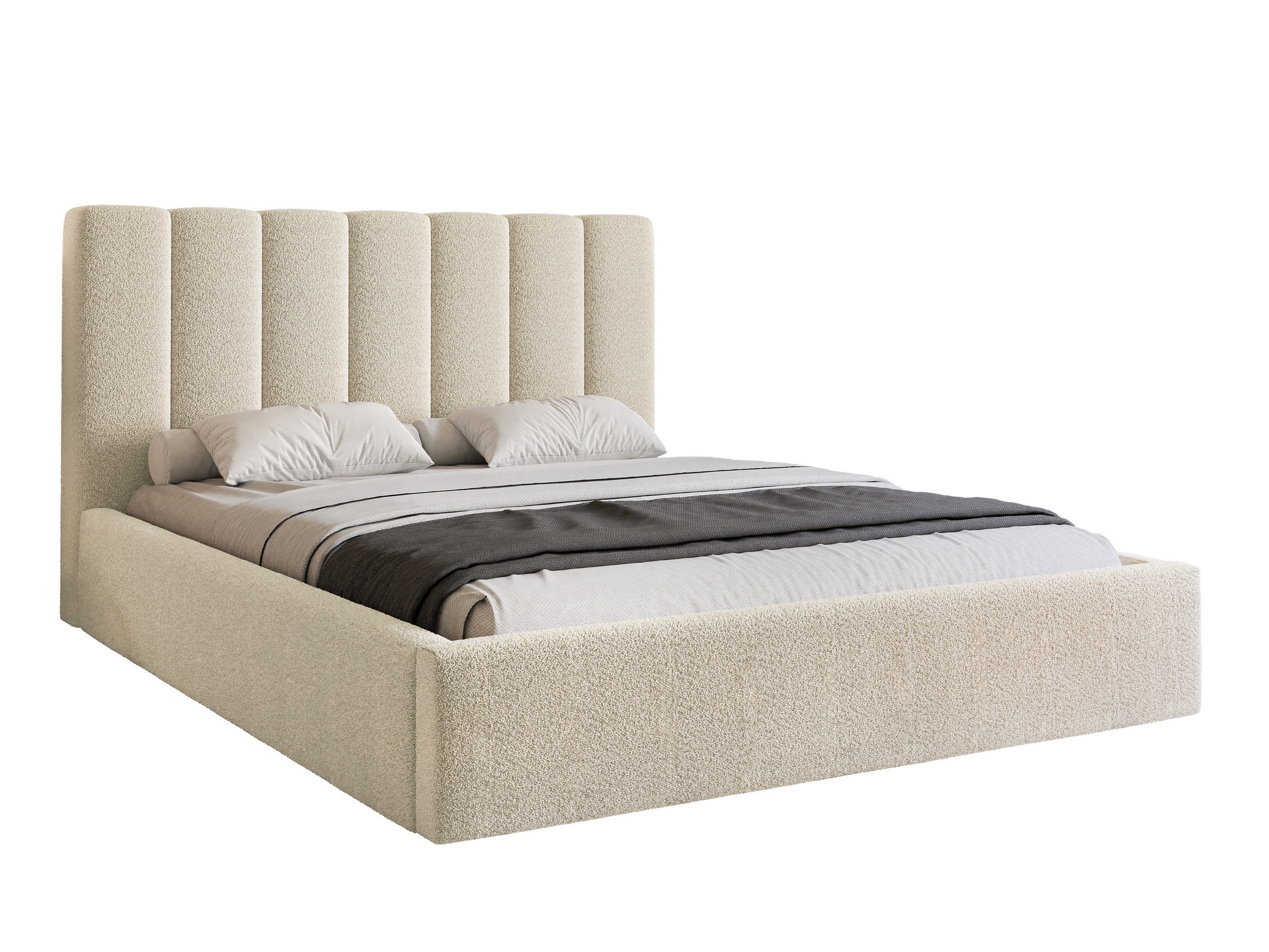 Lova Martinez 112 (Abriamo 03)