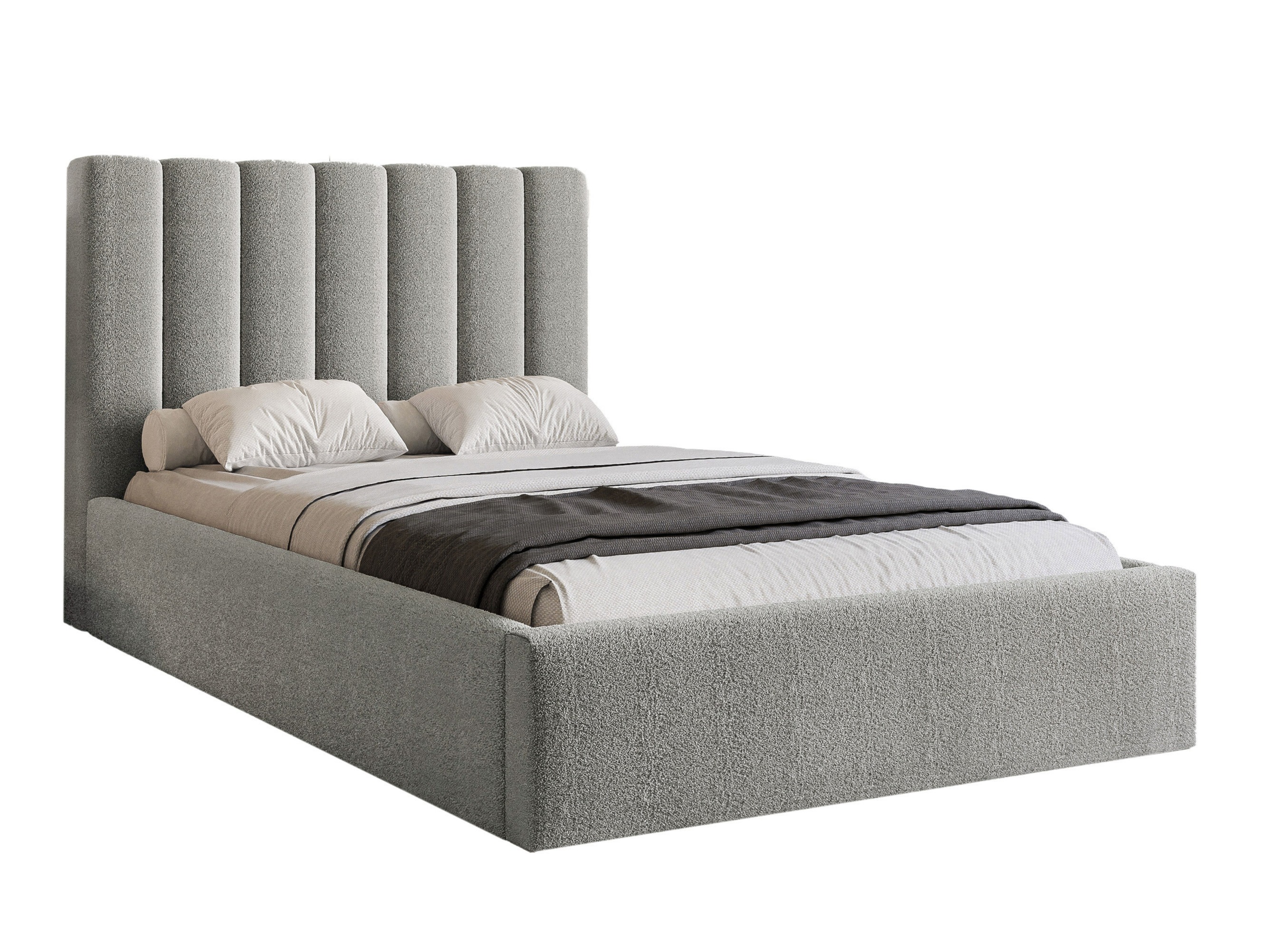 Lova Martinez 112 (Abriamo 07)