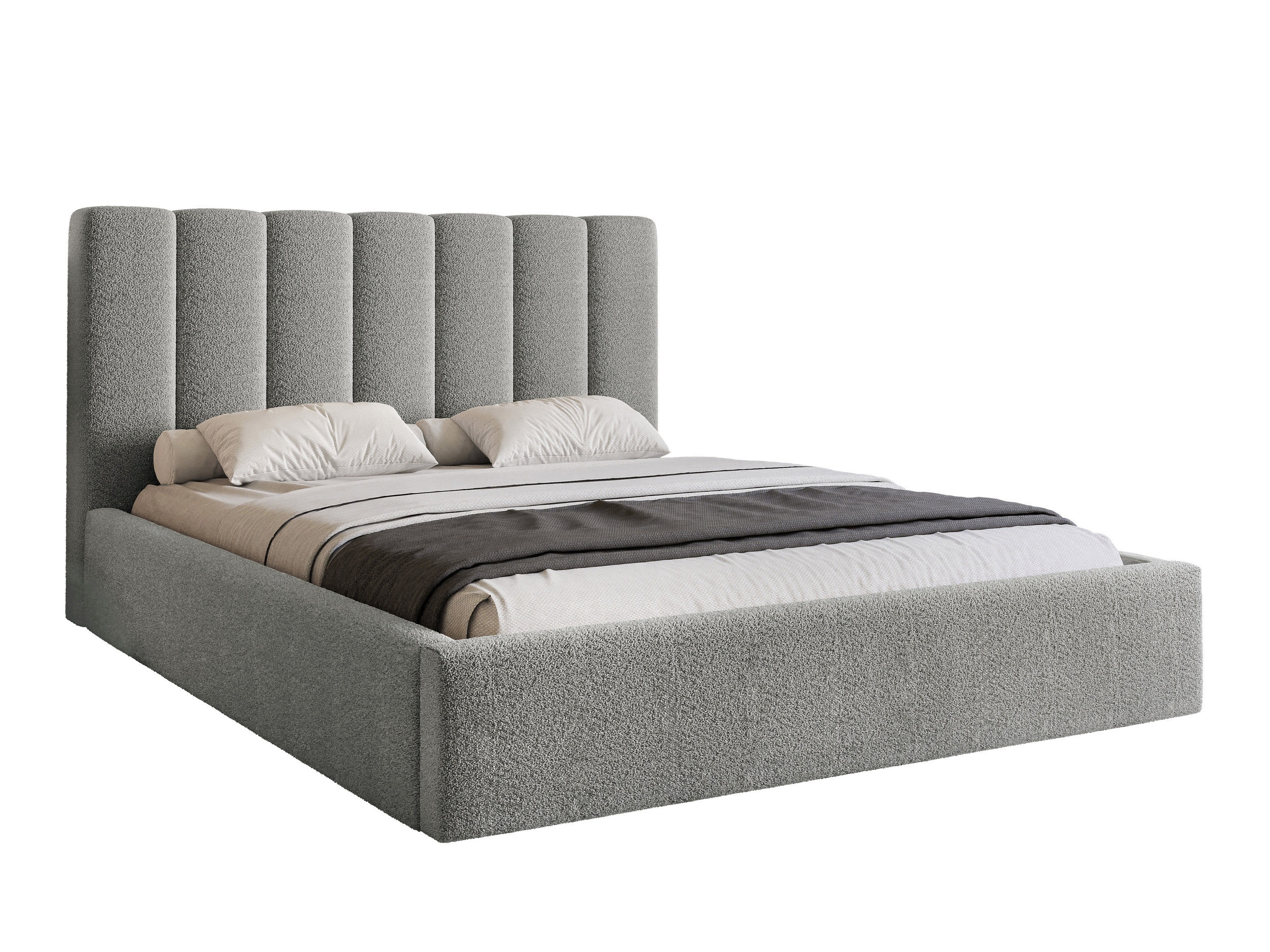 Lova Martinez 112 (Abriamo 07)